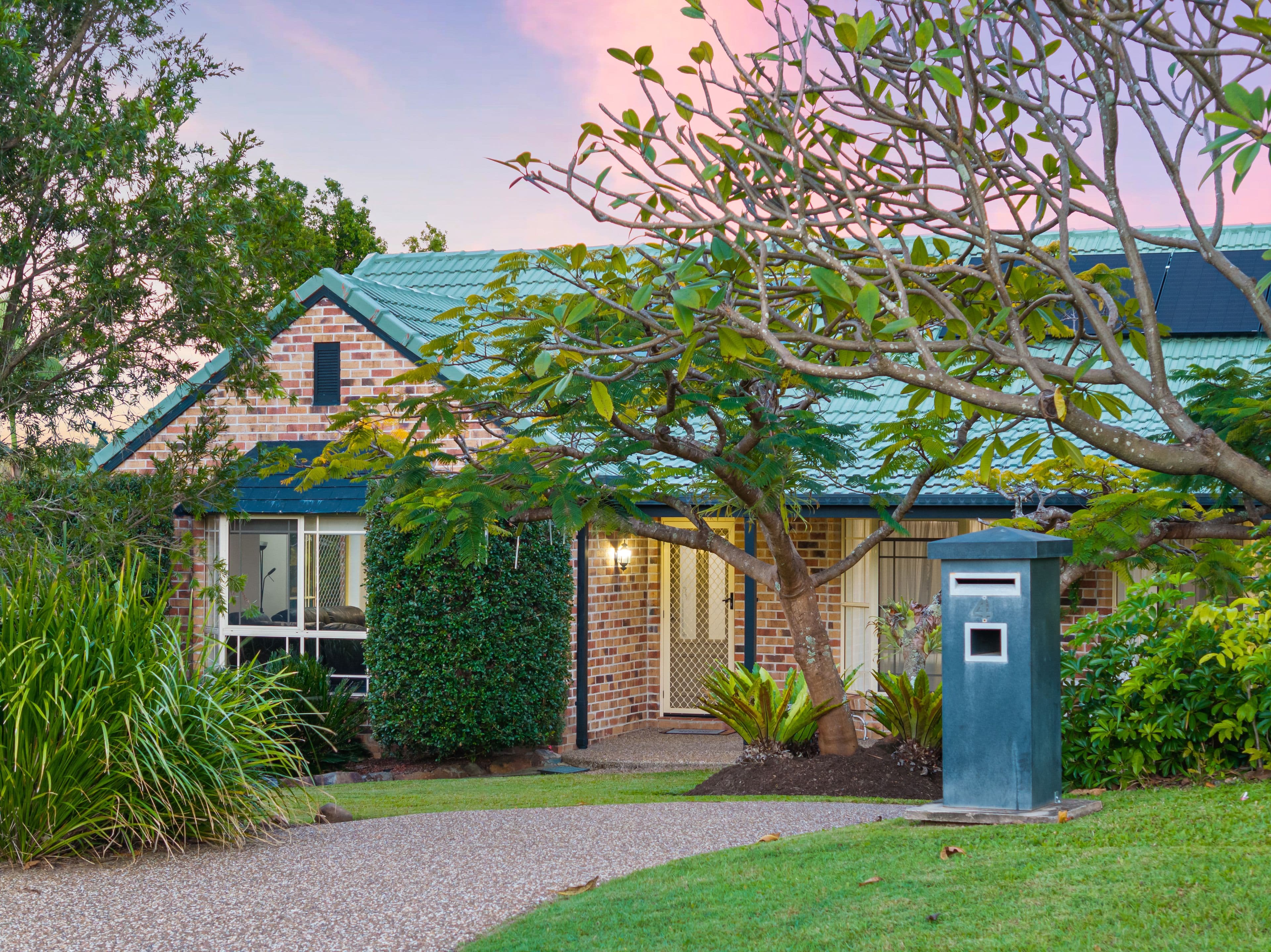 4 Nebraska Court, Oxenford QLD 4210, Oxenford - Thumbnail 3