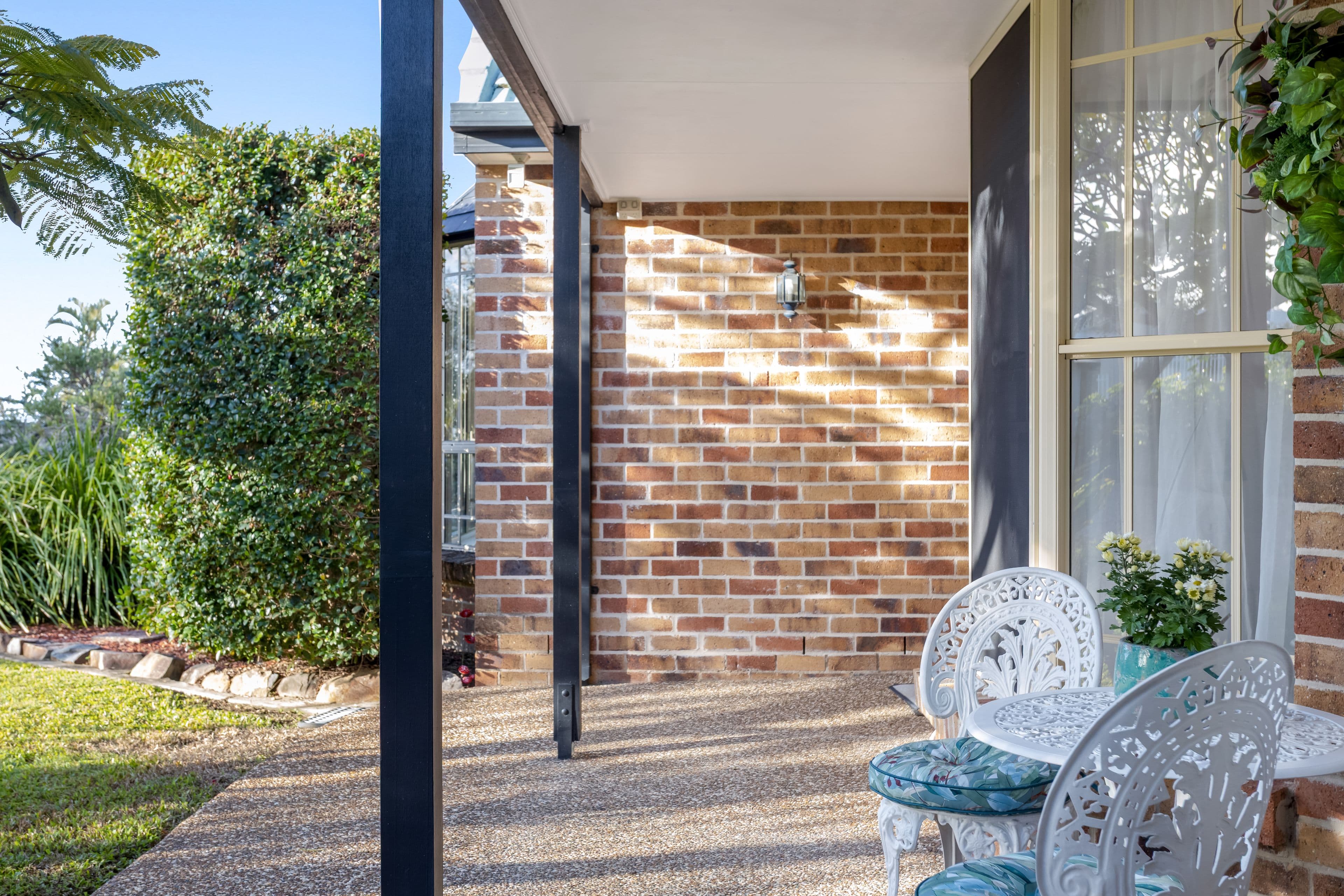 4 Nebraska Court, Oxenford QLD 4210, Oxenford - Thumbnail 4