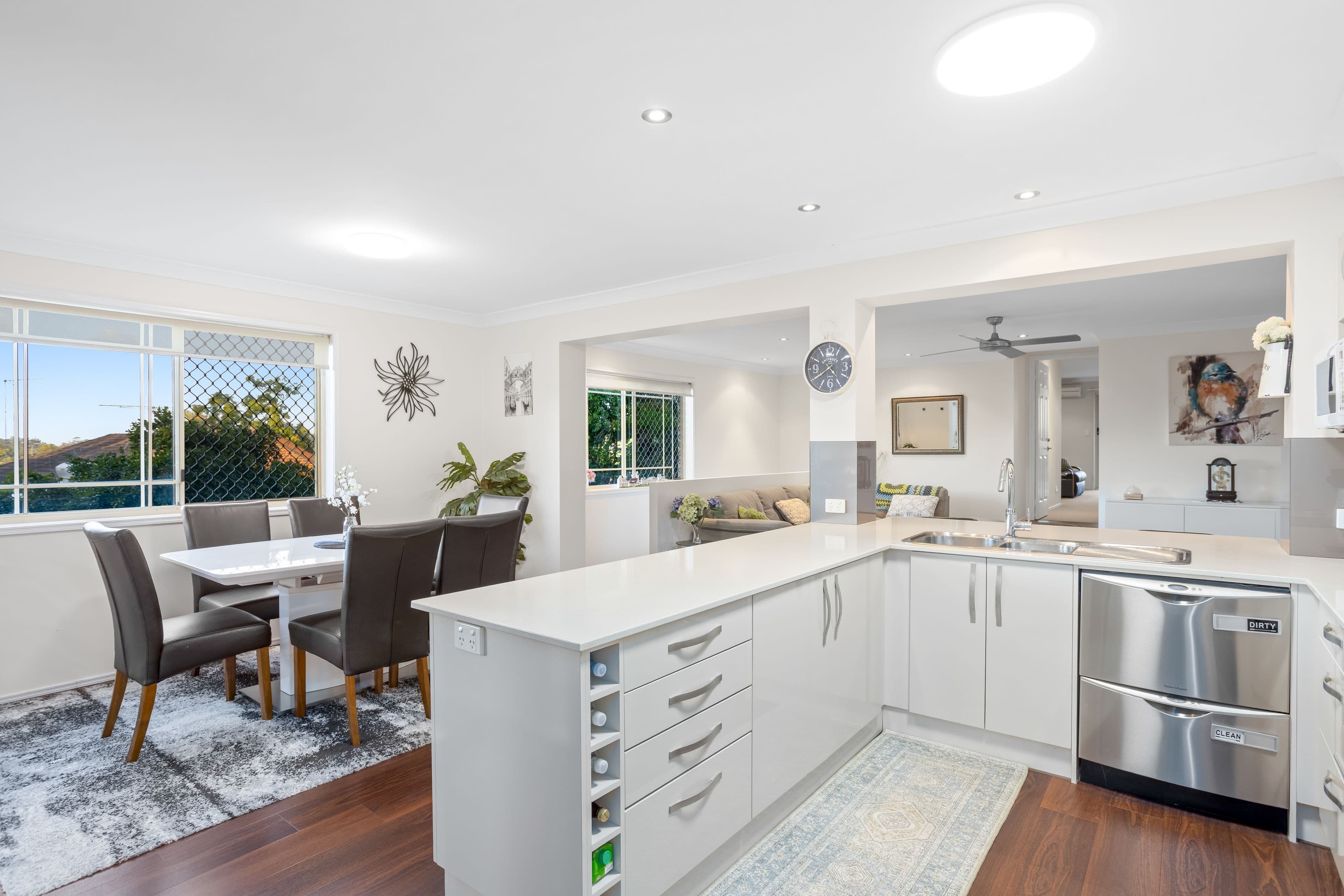 4 Nebraska Court, Oxenford QLD 4210, Oxenford - Thumbnail 7
