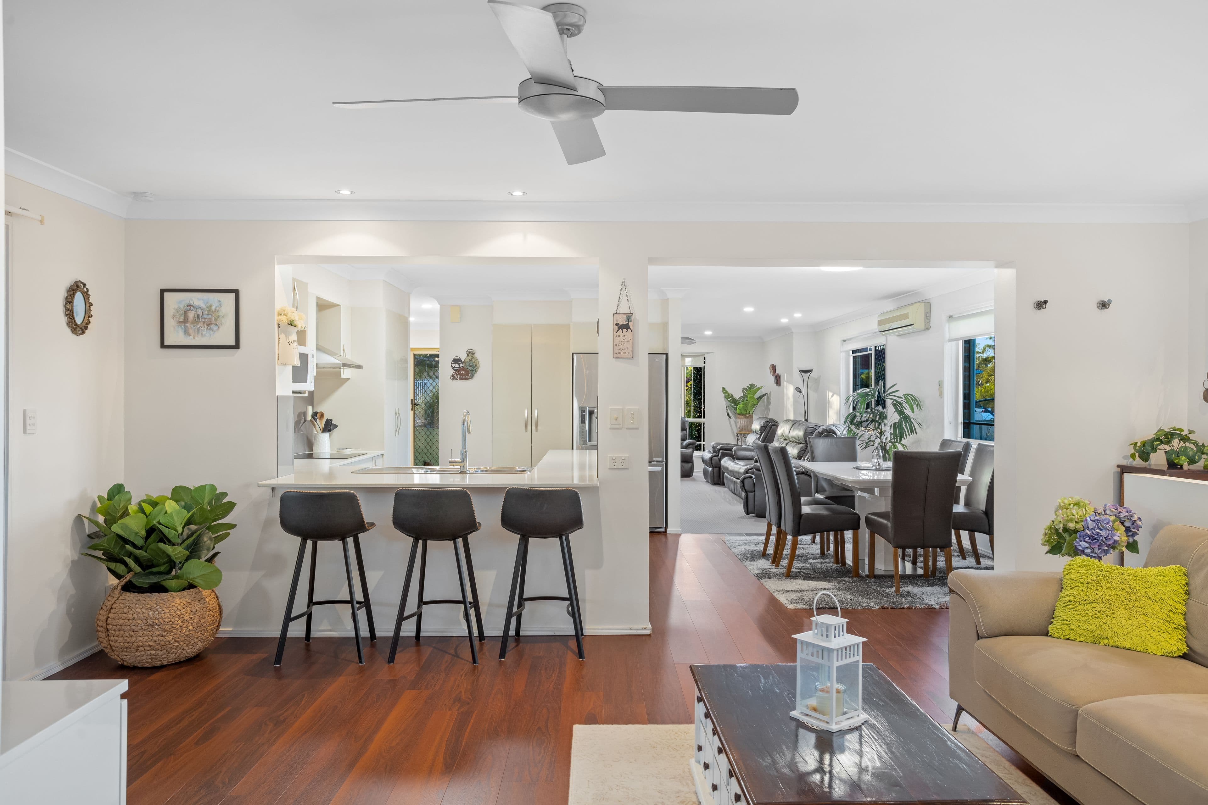 4 Nebraska Court, Oxenford QLD 4210, Oxenford - Thumbnail 8