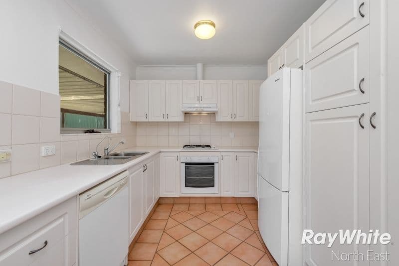 4 Wakefield Crescent, Redwood Park SA 5097, Redwood Park - Thumbnail 7