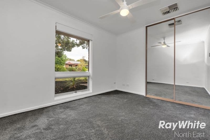 4 Wakefield Crescent, Redwood Park SA 5097, Redwood Park - Thumbnail 8