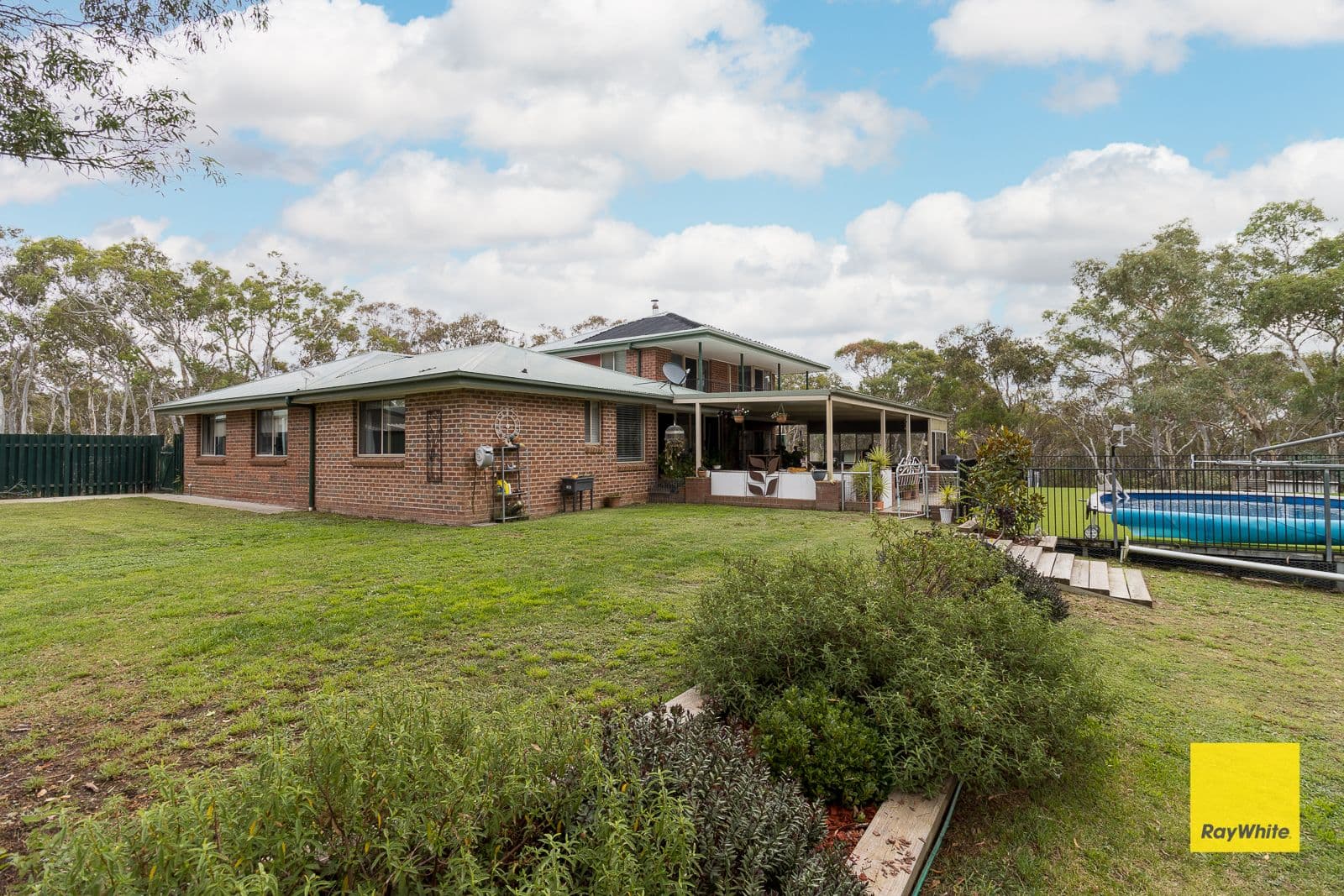 1043 Norton Road, WAMBOIN NSW 2620, Wamboin - Image 1