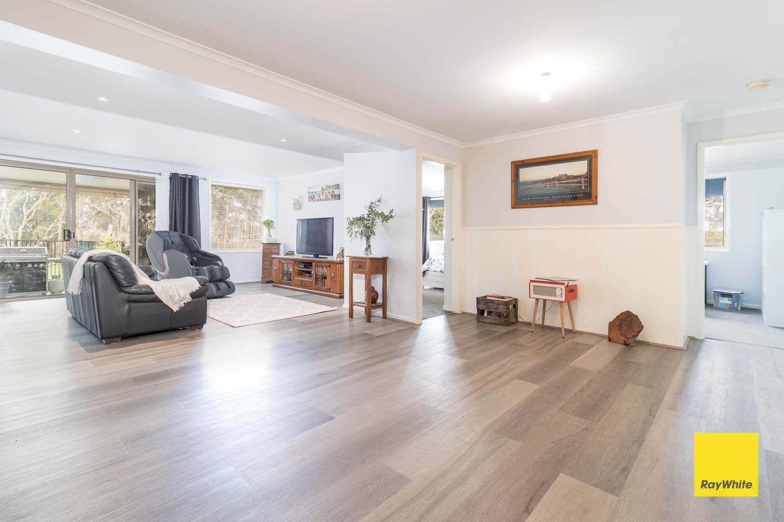 1043 Norton Road, WAMBOIN NSW 2620, Wamboin - Thumbnail 2