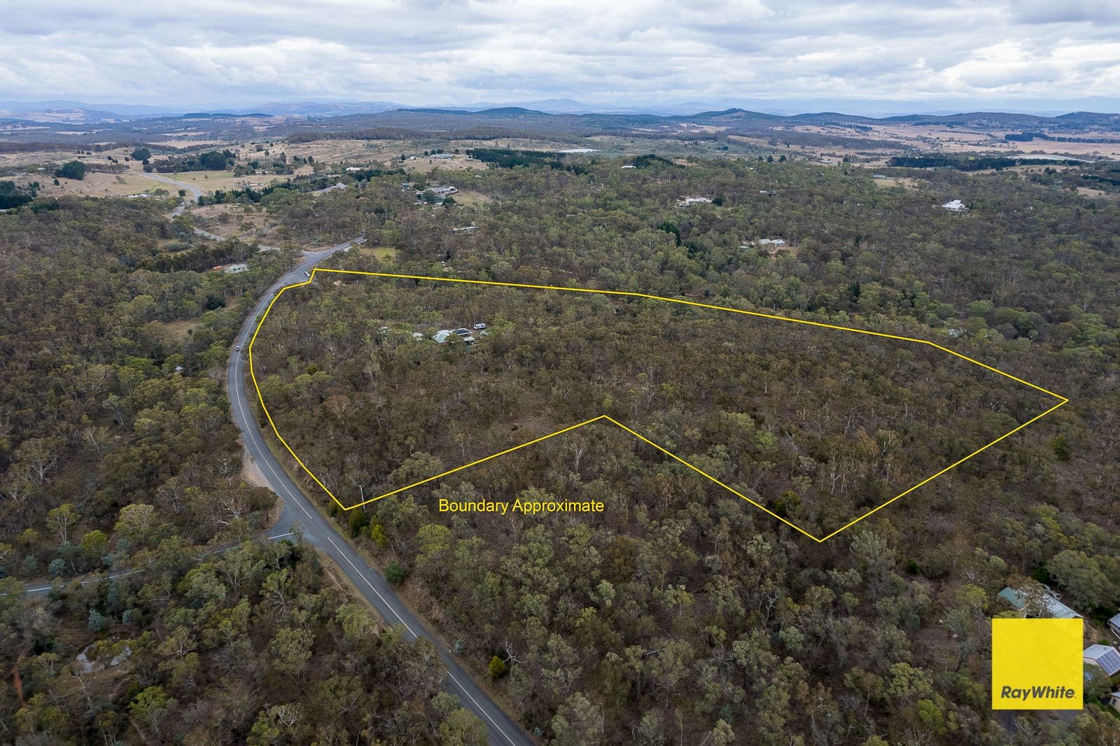 1043 Norton Road, WAMBOIN NSW 2620, Wamboin - Thumbnail 4