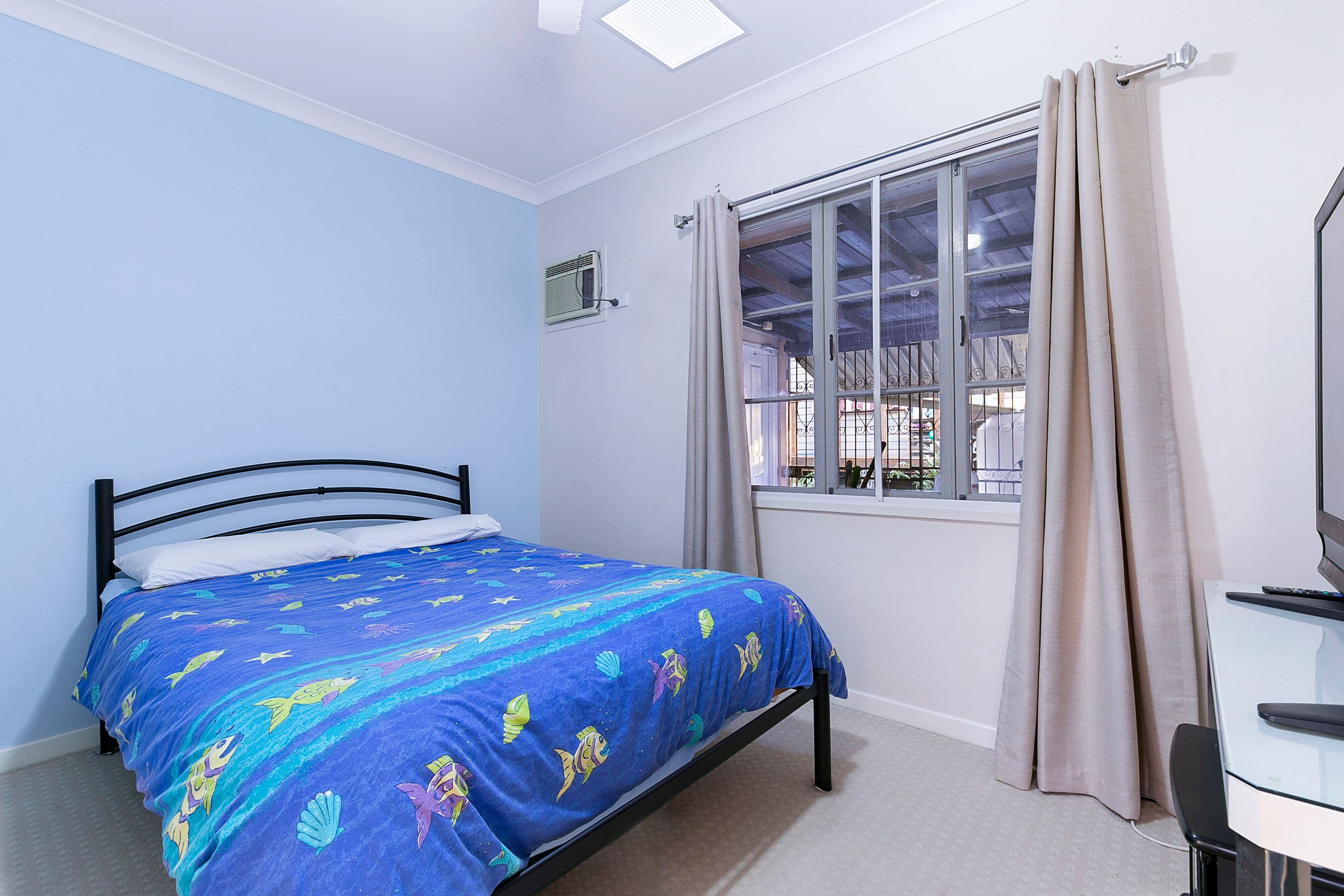 9 White Street, Wavell Heights QLD 4012, Wavell Heights - Thumbnail 8