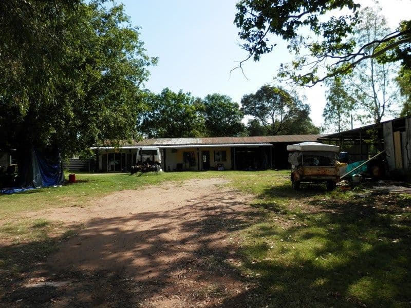 22 Woolshed Creek Road, SUMMERHOLM QLD 4341, Summerholm - Thumbnail 8