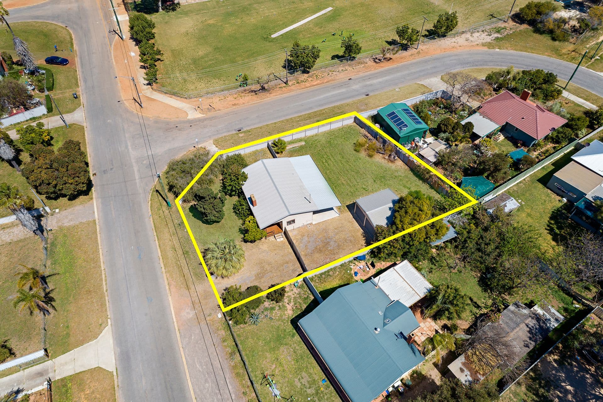 10 Tamar Street, Rangeway WA 6530, Rangeway - Image 1