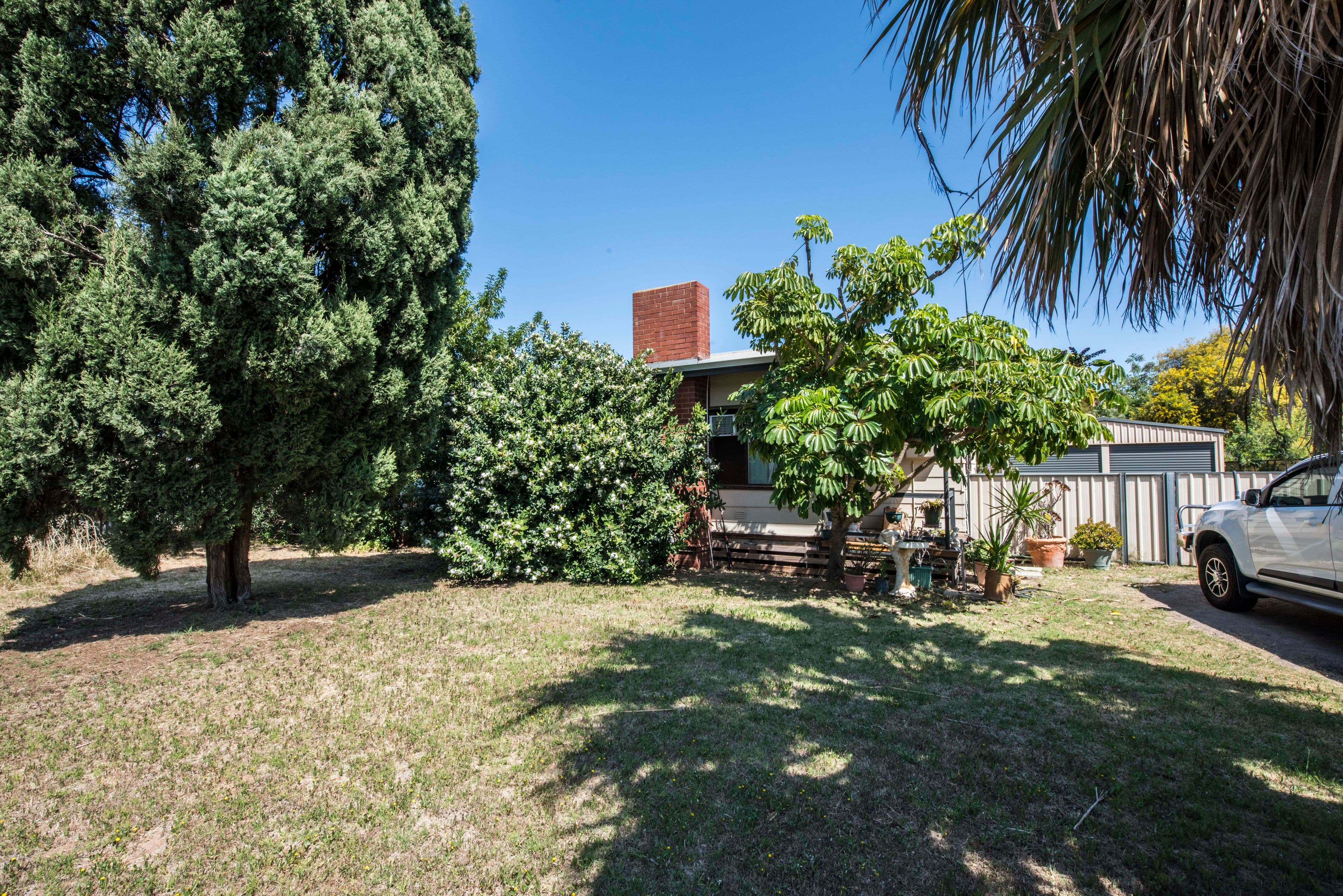 10 Tamar Street, Rangeway WA 6530, Rangeway - Thumbnail 2