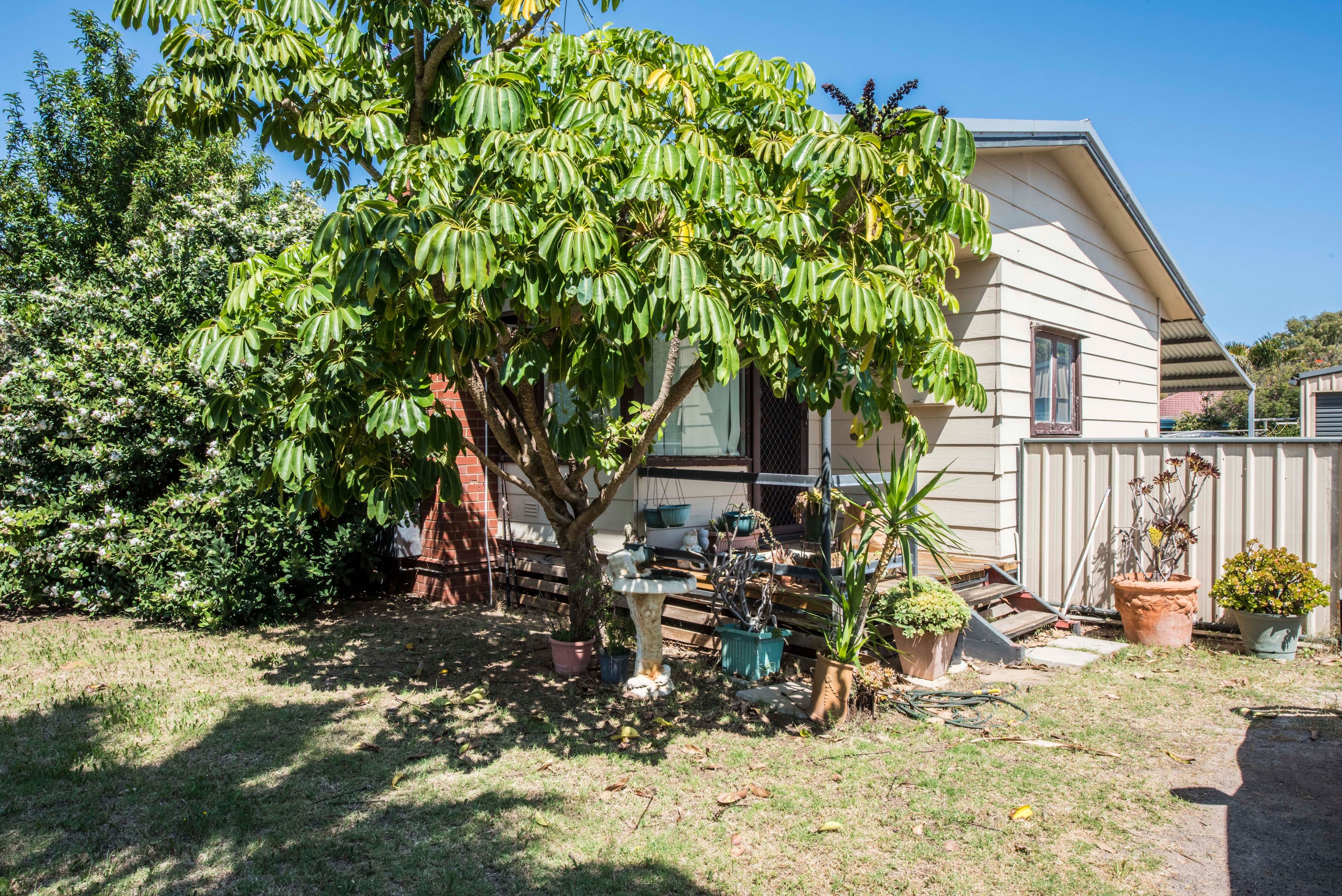 10 Tamar Street, Rangeway WA 6530, Rangeway - Thumbnail 3