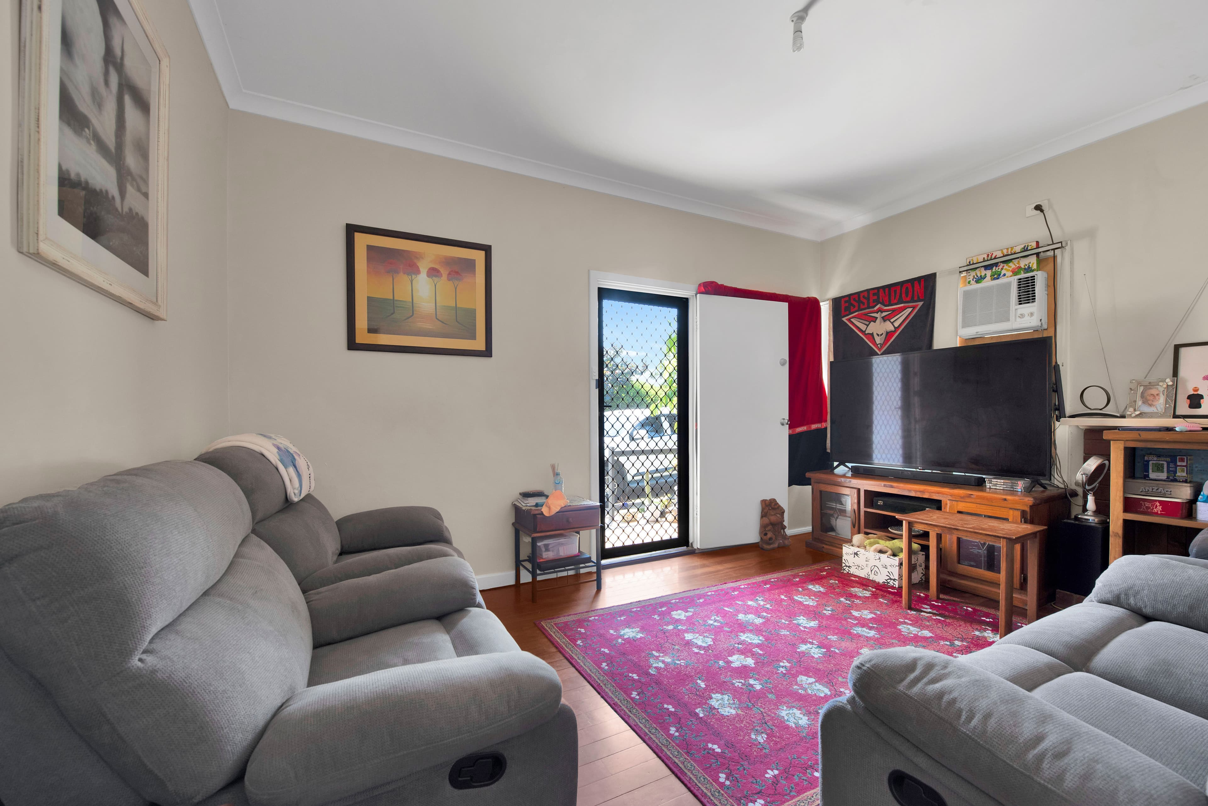 10 Tamar Street, Rangeway WA 6530, Rangeway - Thumbnail 4