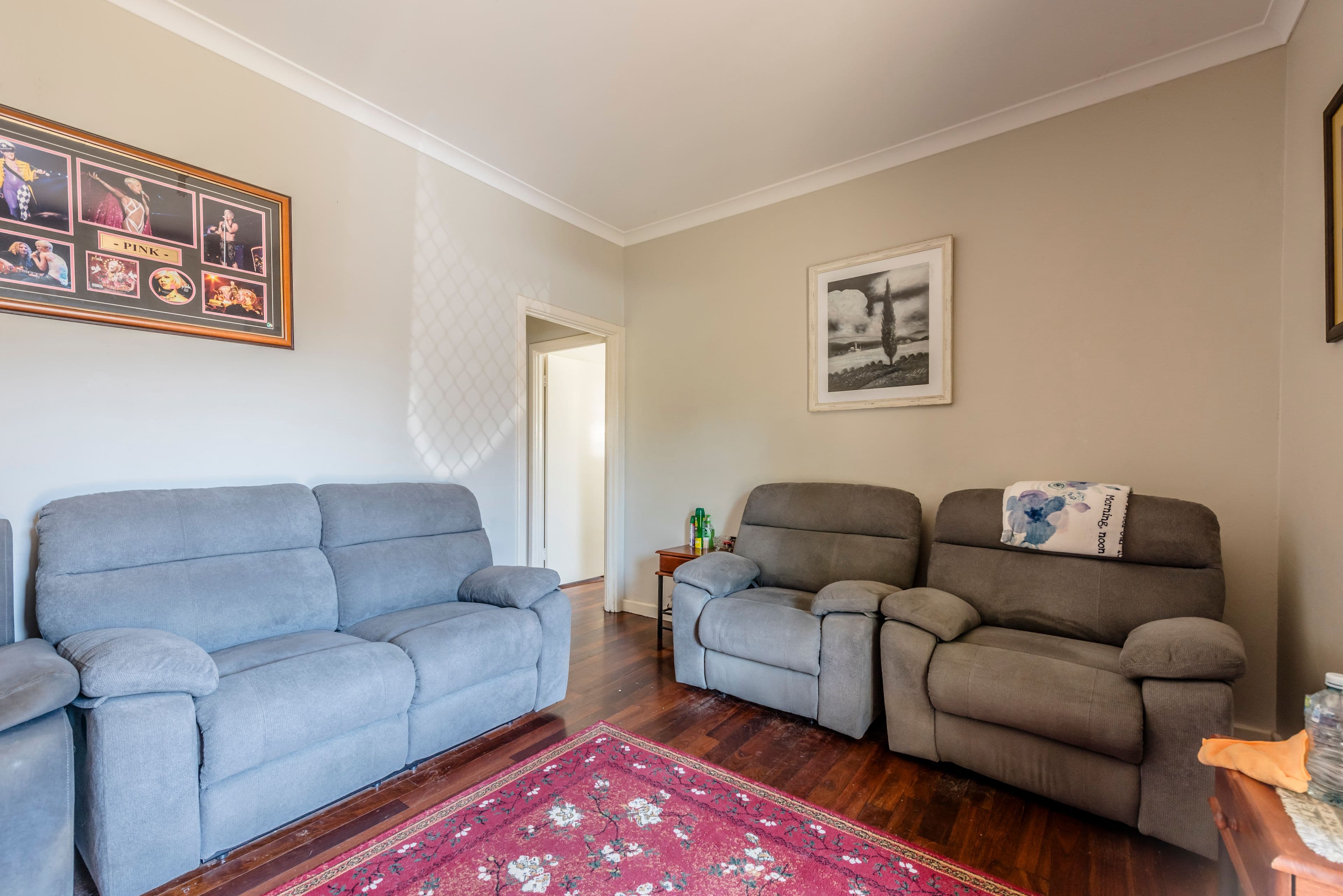 10 Tamar Street, Rangeway WA 6530, Rangeway - Thumbnail 5