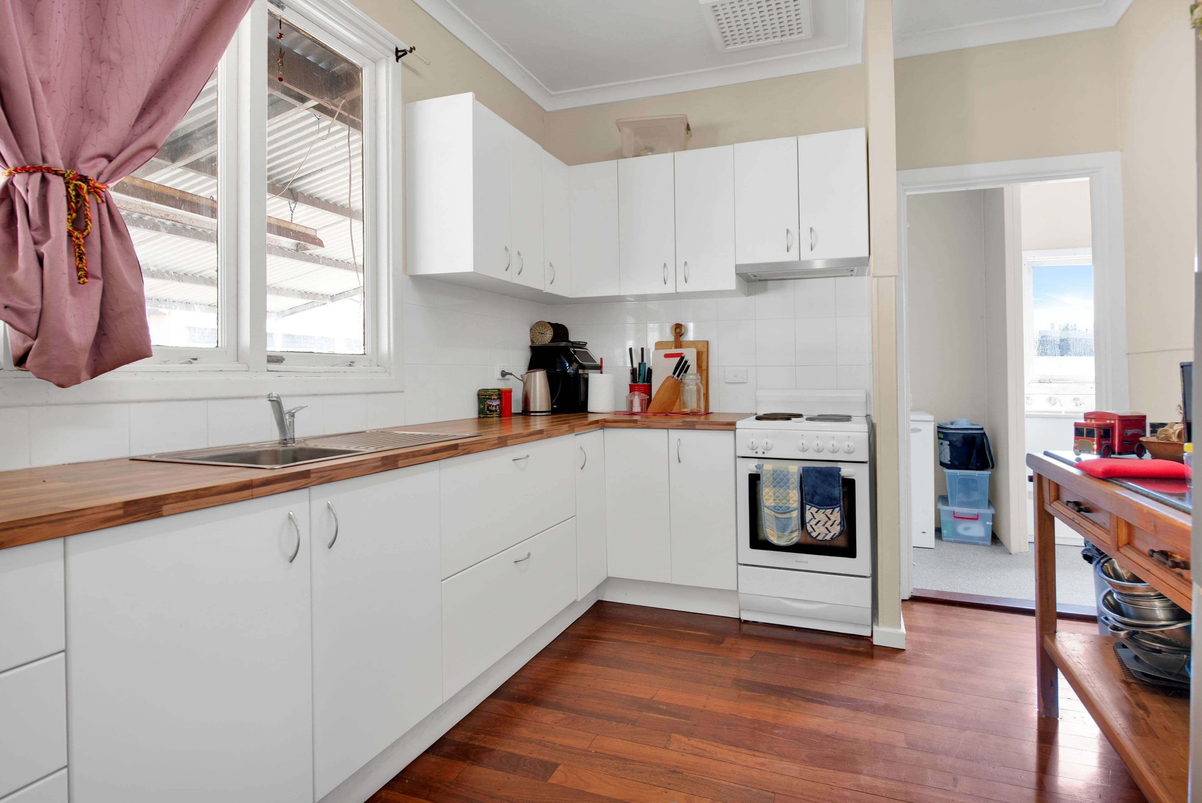 10 Tamar Street, Rangeway WA 6530, Rangeway - Thumbnail 6