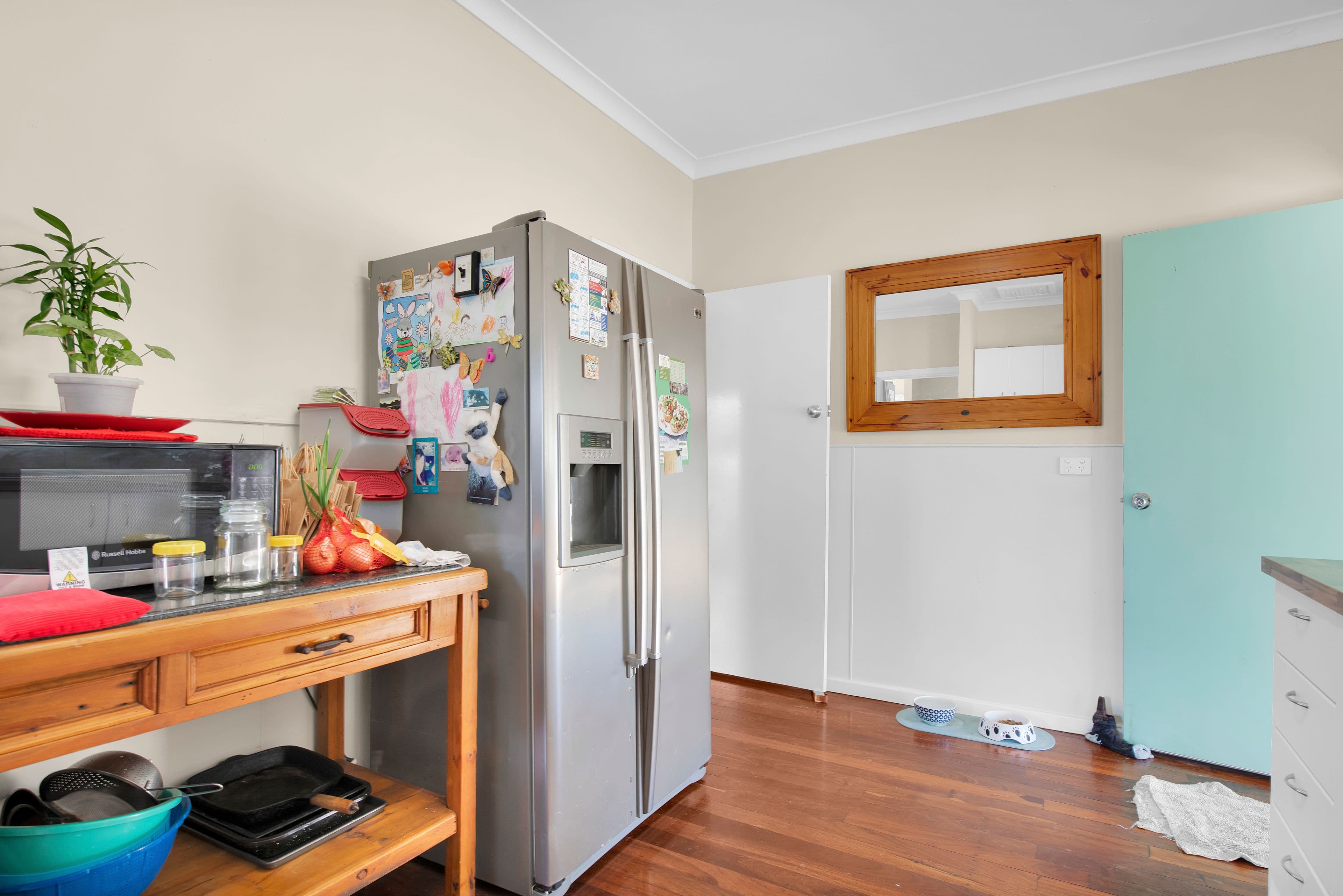 10 Tamar Street, Rangeway WA 6530, Rangeway - Thumbnail 7