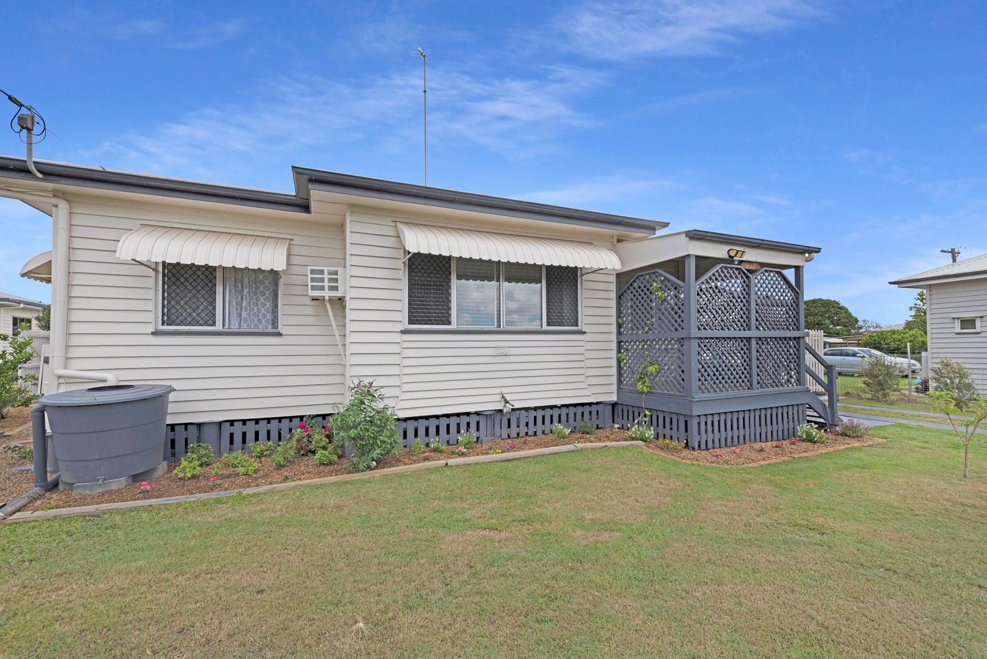 15 Cattermull Street, Svensson Heights QLD 4670, Svensson Heights - Image 1