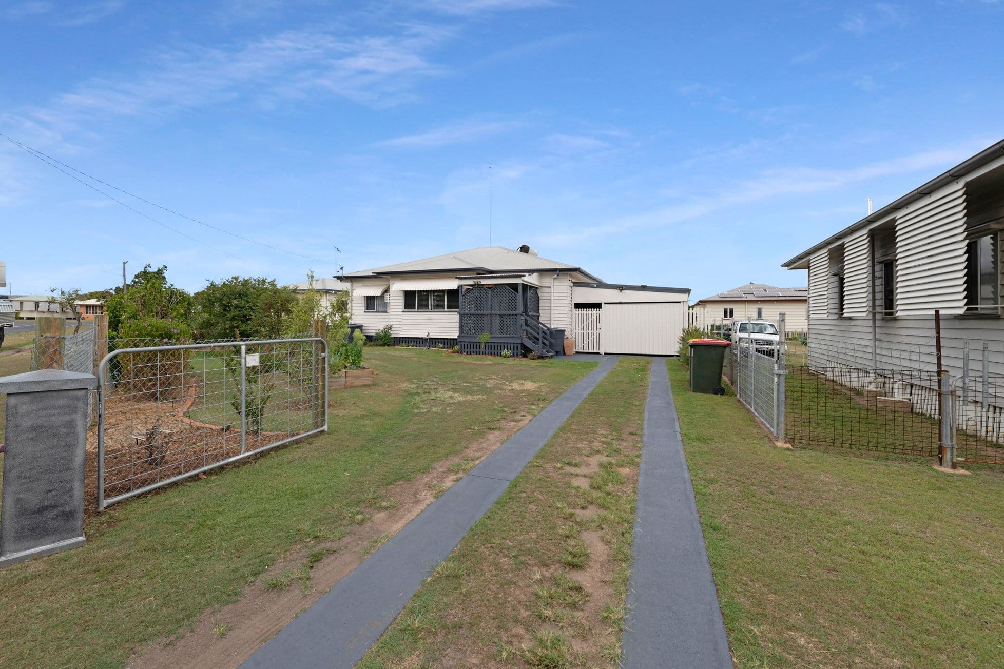 15 Cattermull Street, Svensson Heights QLD 4670, Svensson Heights - Thumbnail 2