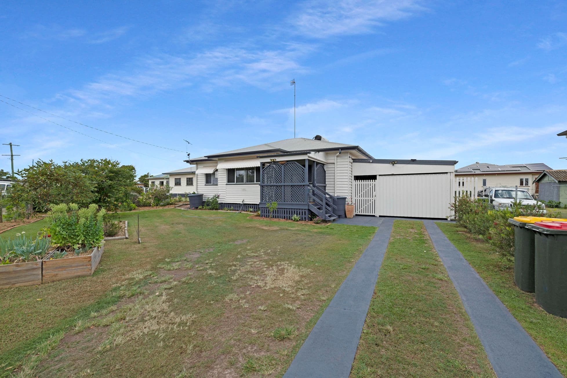15 Cattermull Street, Svensson Heights QLD 4670, Svensson Heights - Thumbnail 3