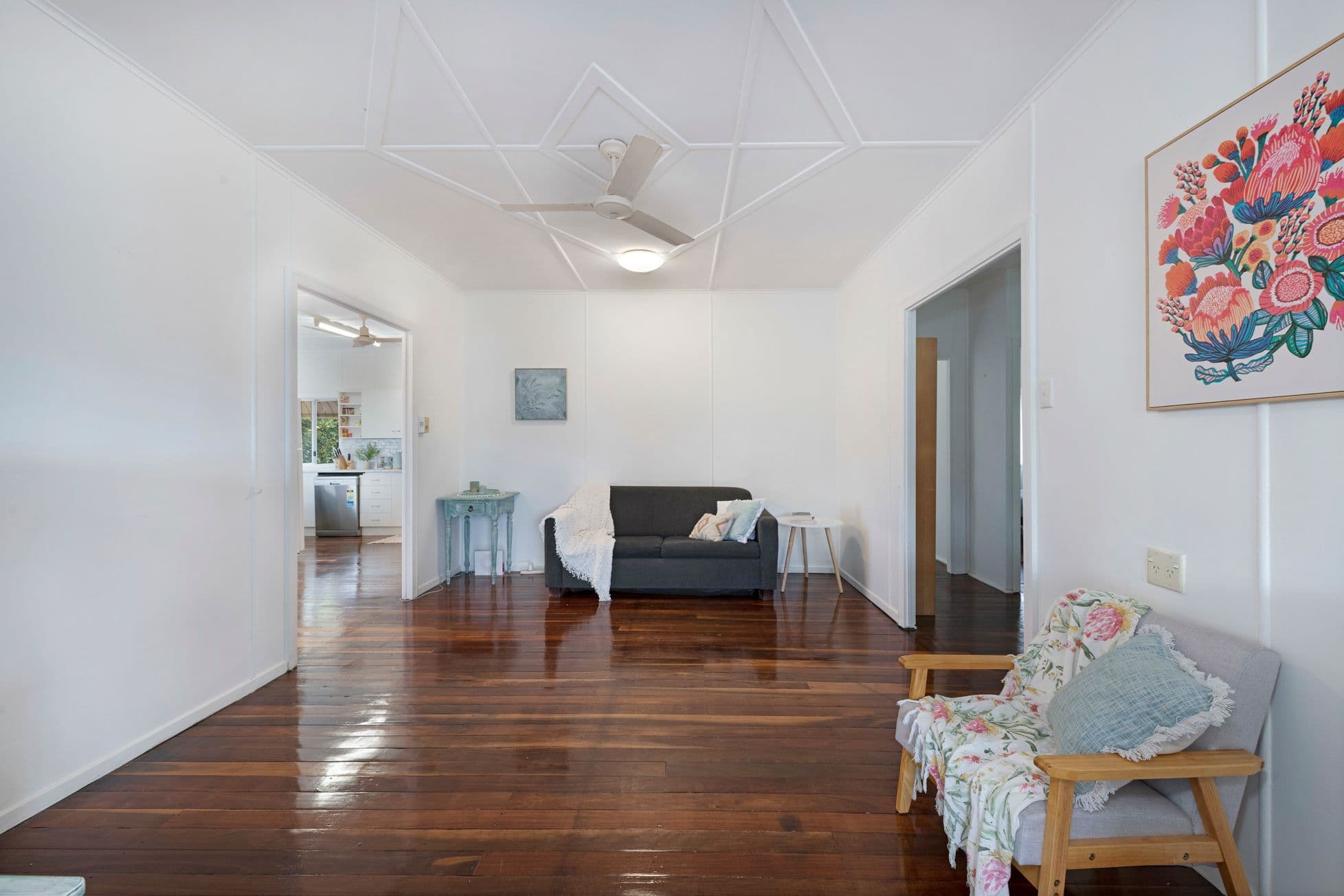 15 Cattermull Street, Svensson Heights QLD 4670, Svensson Heights - Thumbnail 7