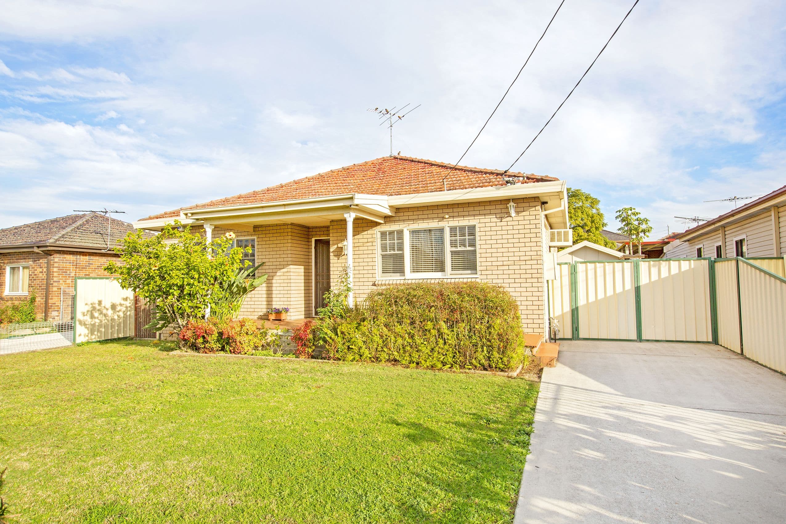 78 Longfield Street, Cabramatta - Image 1