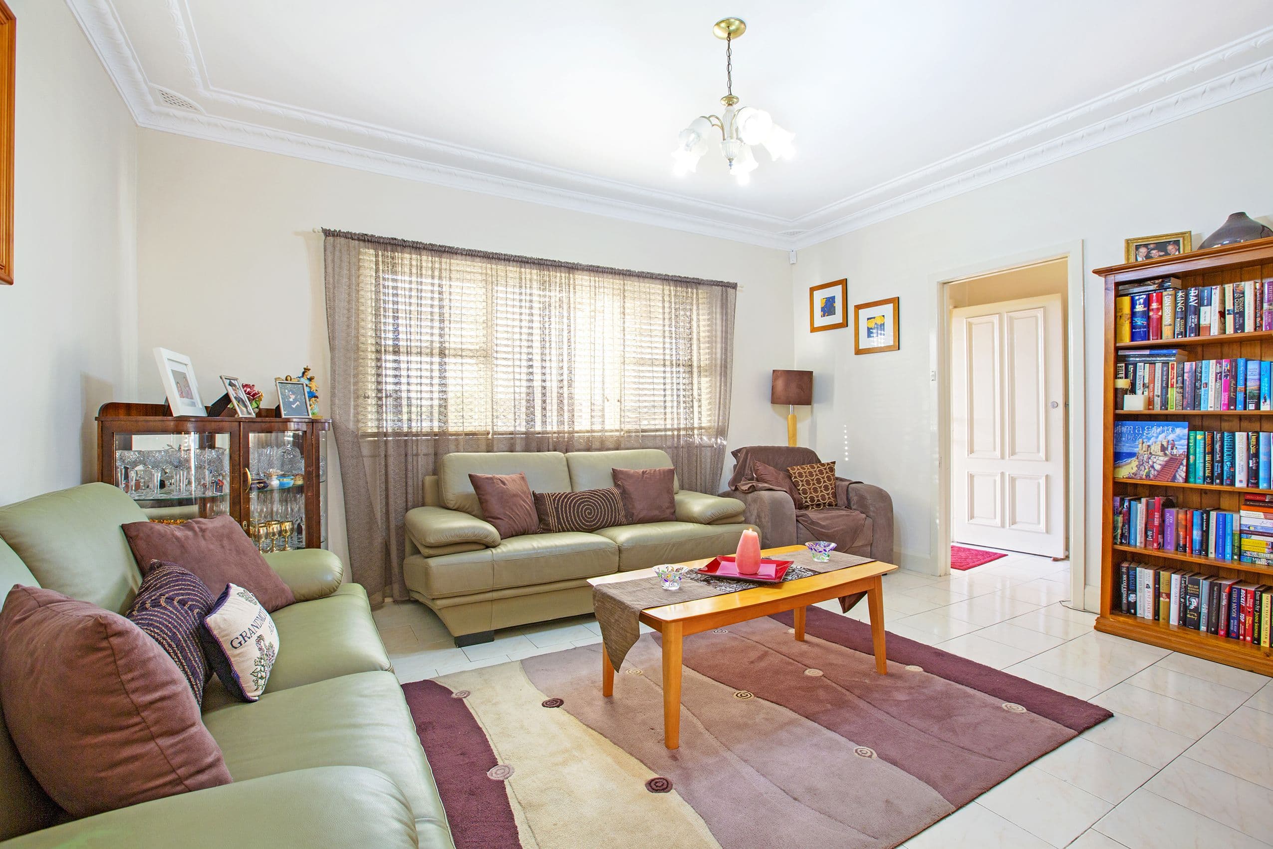 78 Longfield Street, Cabramatta - Thumbnail 2