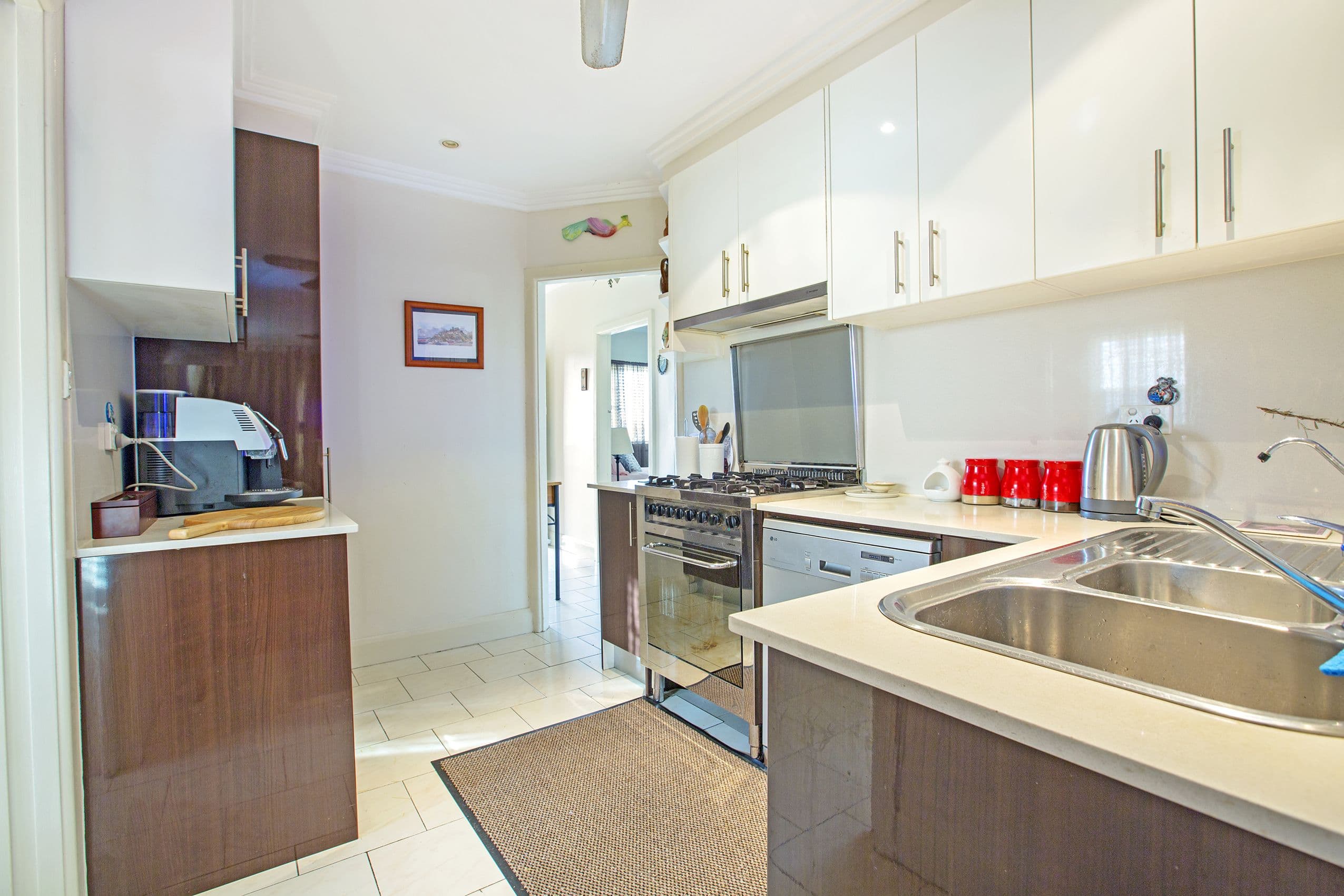 78 Longfield Street, Cabramatta - Thumbnail 3