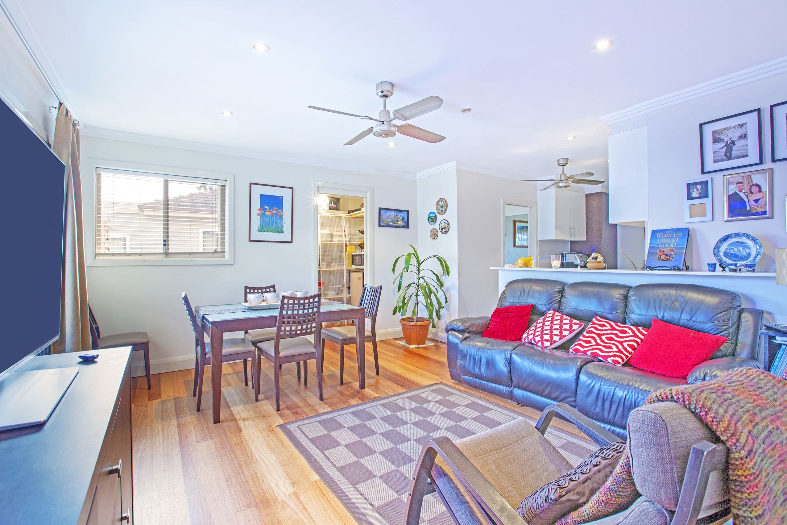 78 Longfield Street, Cabramatta - Thumbnail 4