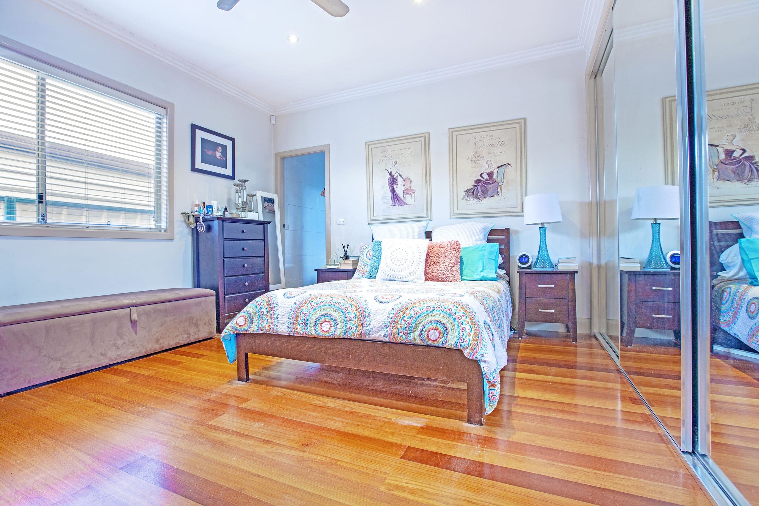 78 Longfield Street, Cabramatta - Thumbnail 5