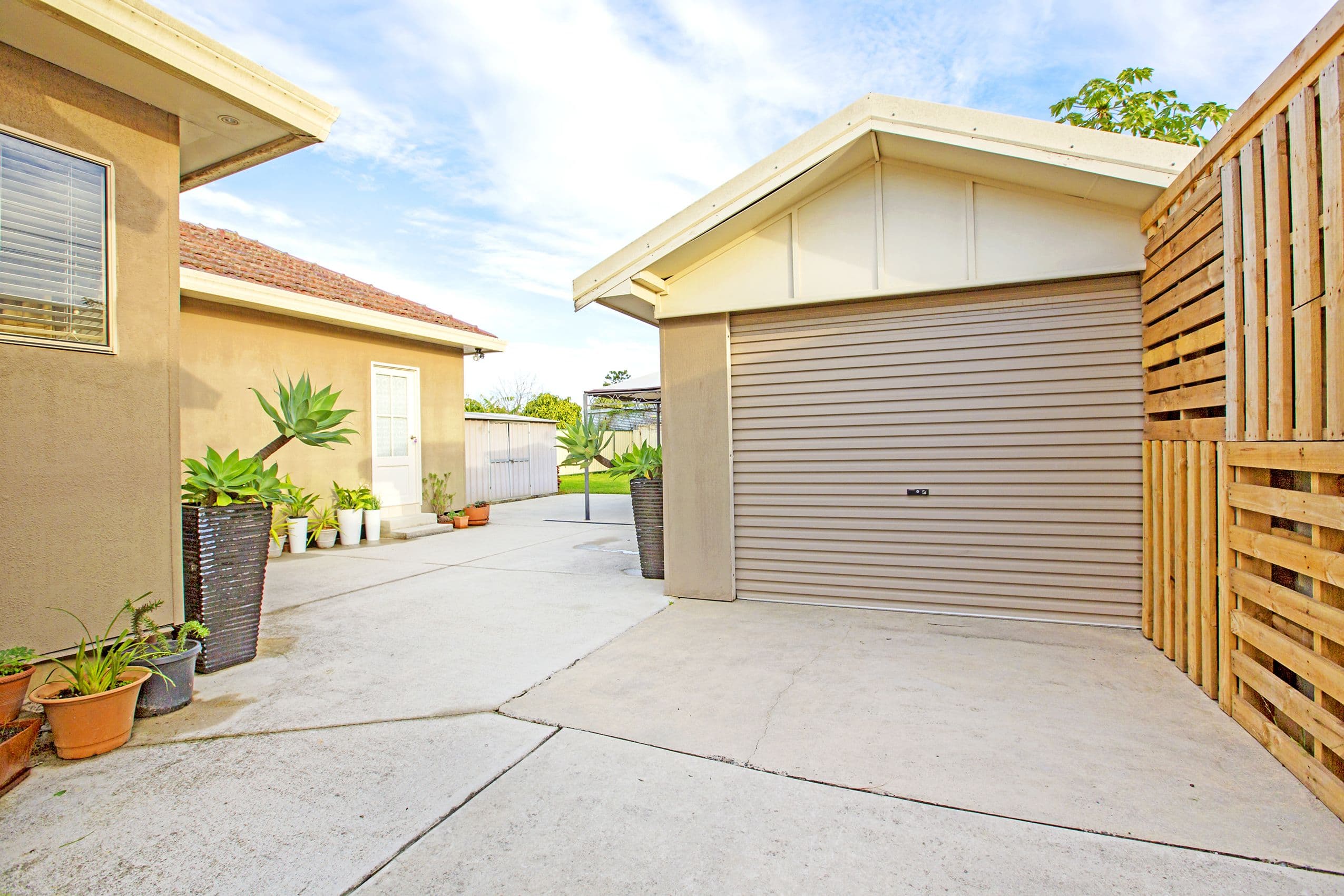 78 Longfield Street, Cabramatta - Thumbnail 6