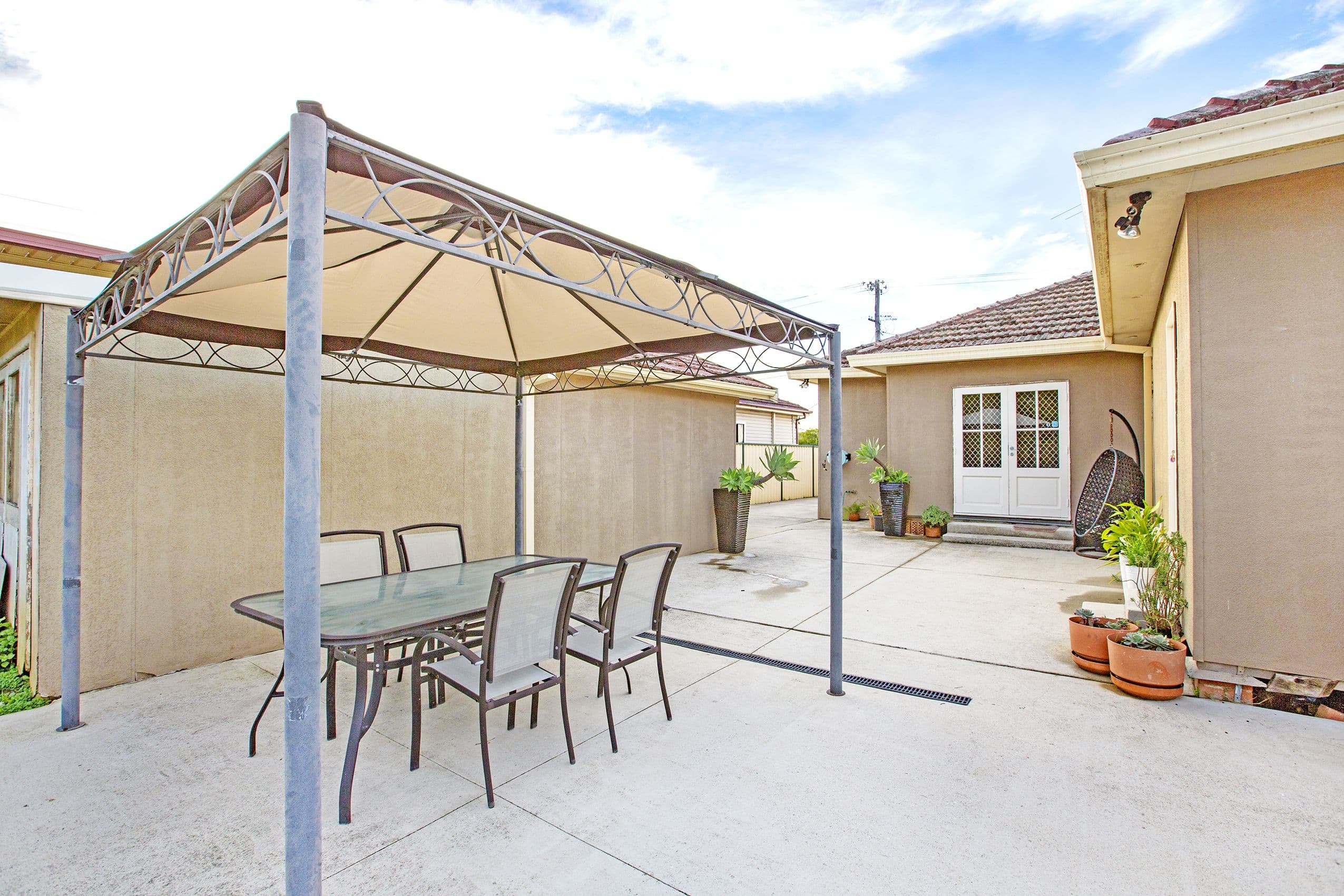 78 Longfield Street, Cabramatta - Thumbnail 7