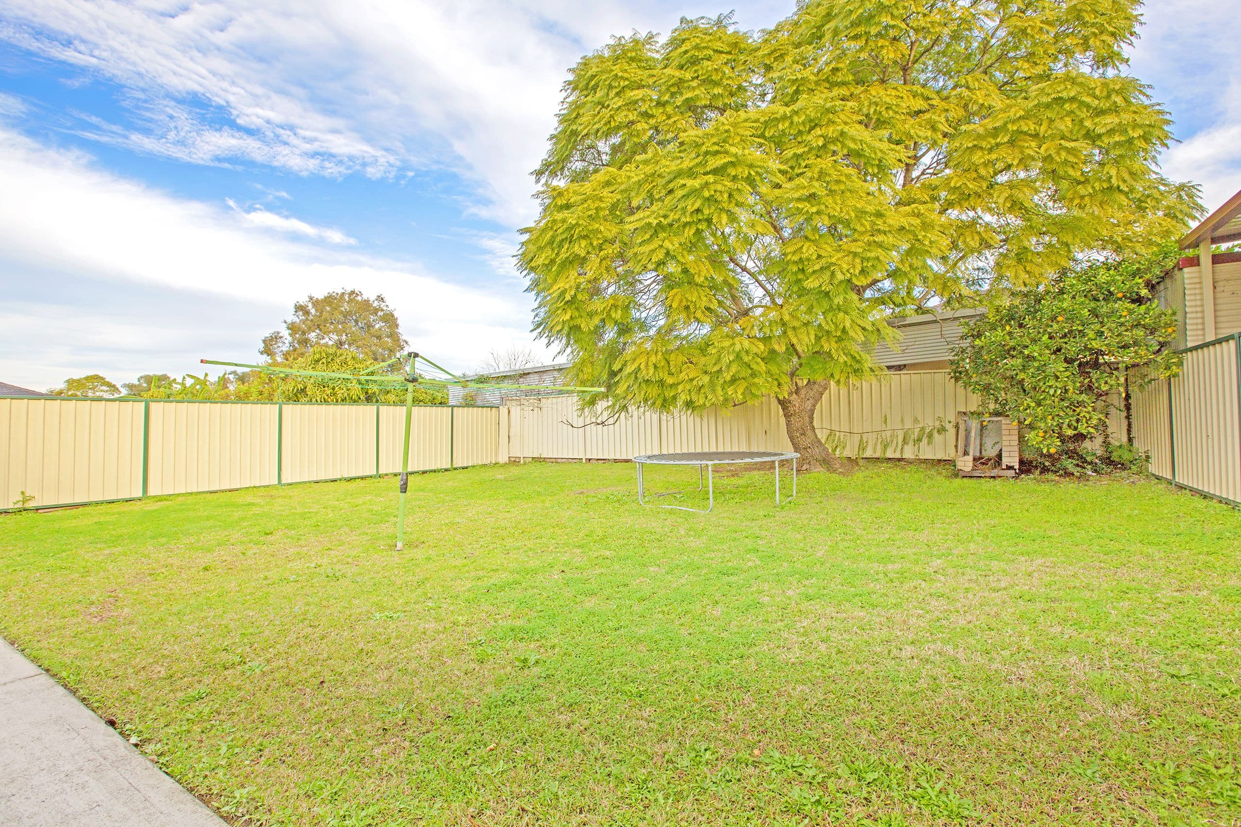 78 Longfield Street, Cabramatta - Thumbnail 8