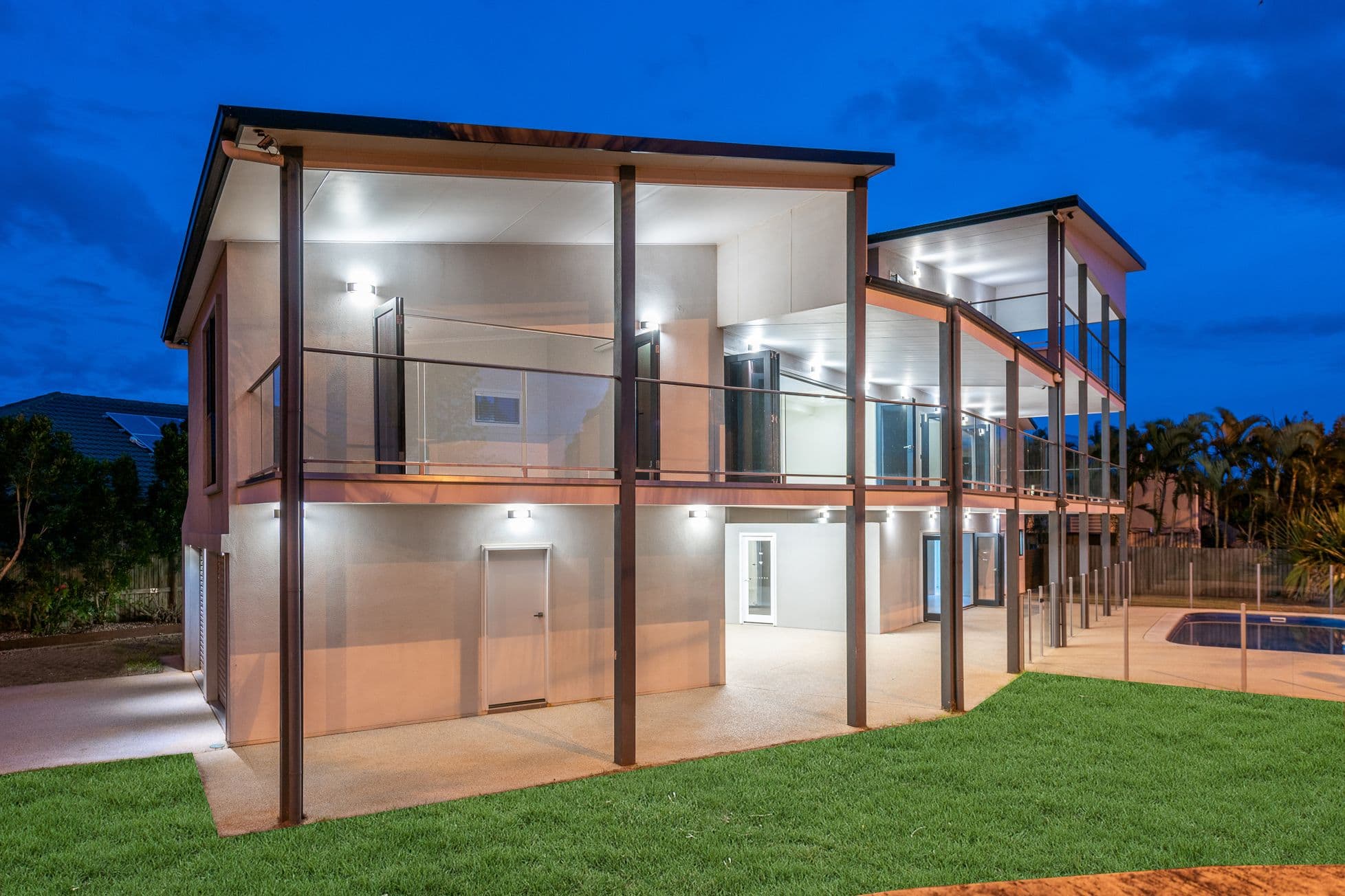 2 Coral Garden Drive, Kalkie QLD 4670, Kalkie - Thumbnail 2