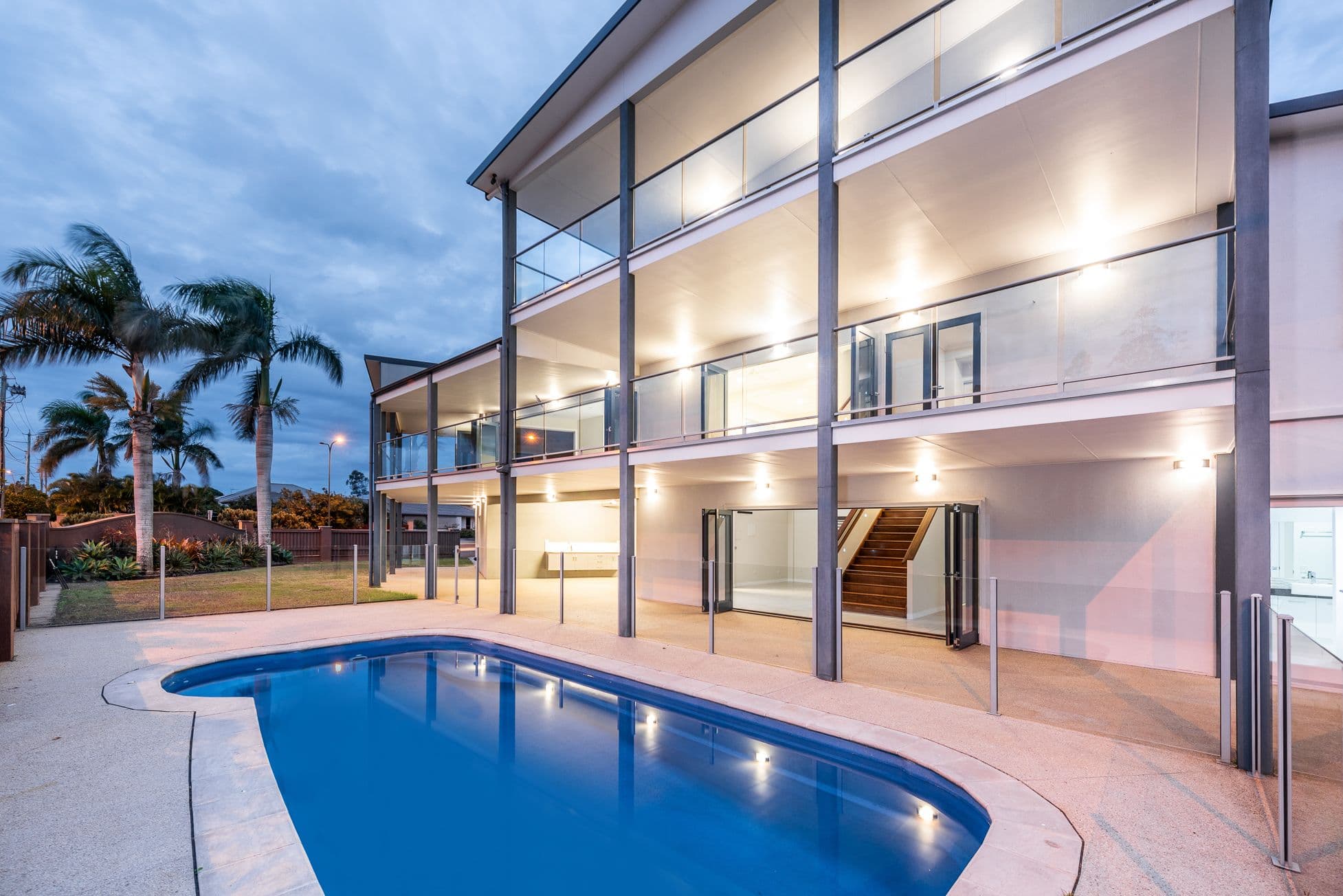 2 Coral Garden Drive, Kalkie QLD 4670, Kalkie - Thumbnail 3