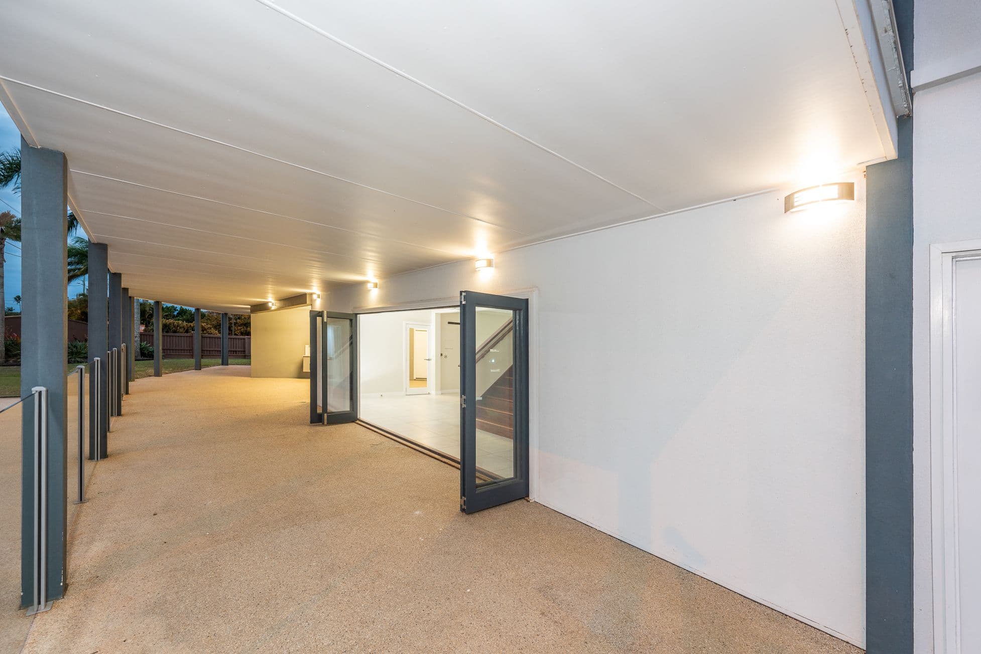 2 Coral Garden Drive, Kalkie QLD 4670, Kalkie - Thumbnail 4