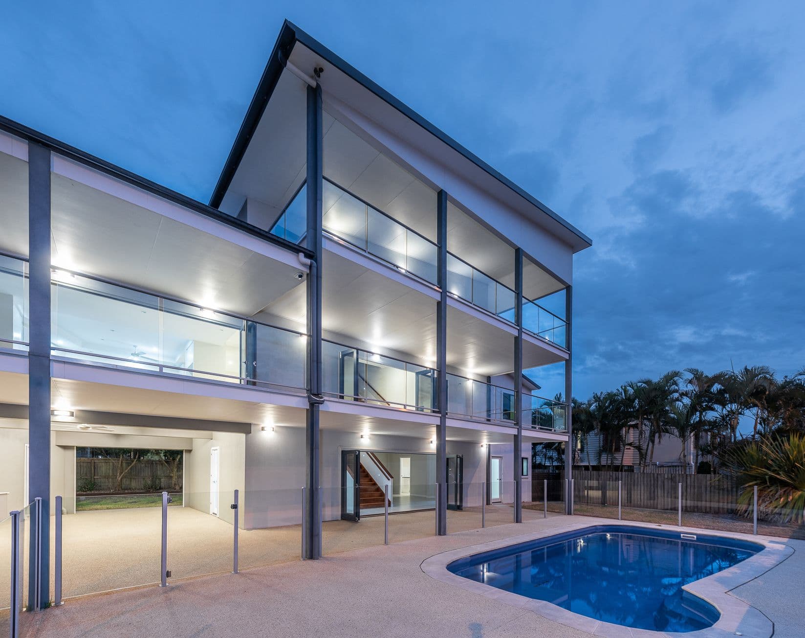 2 Coral Garden Drive, Kalkie QLD 4670, Kalkie - Thumbnail 5