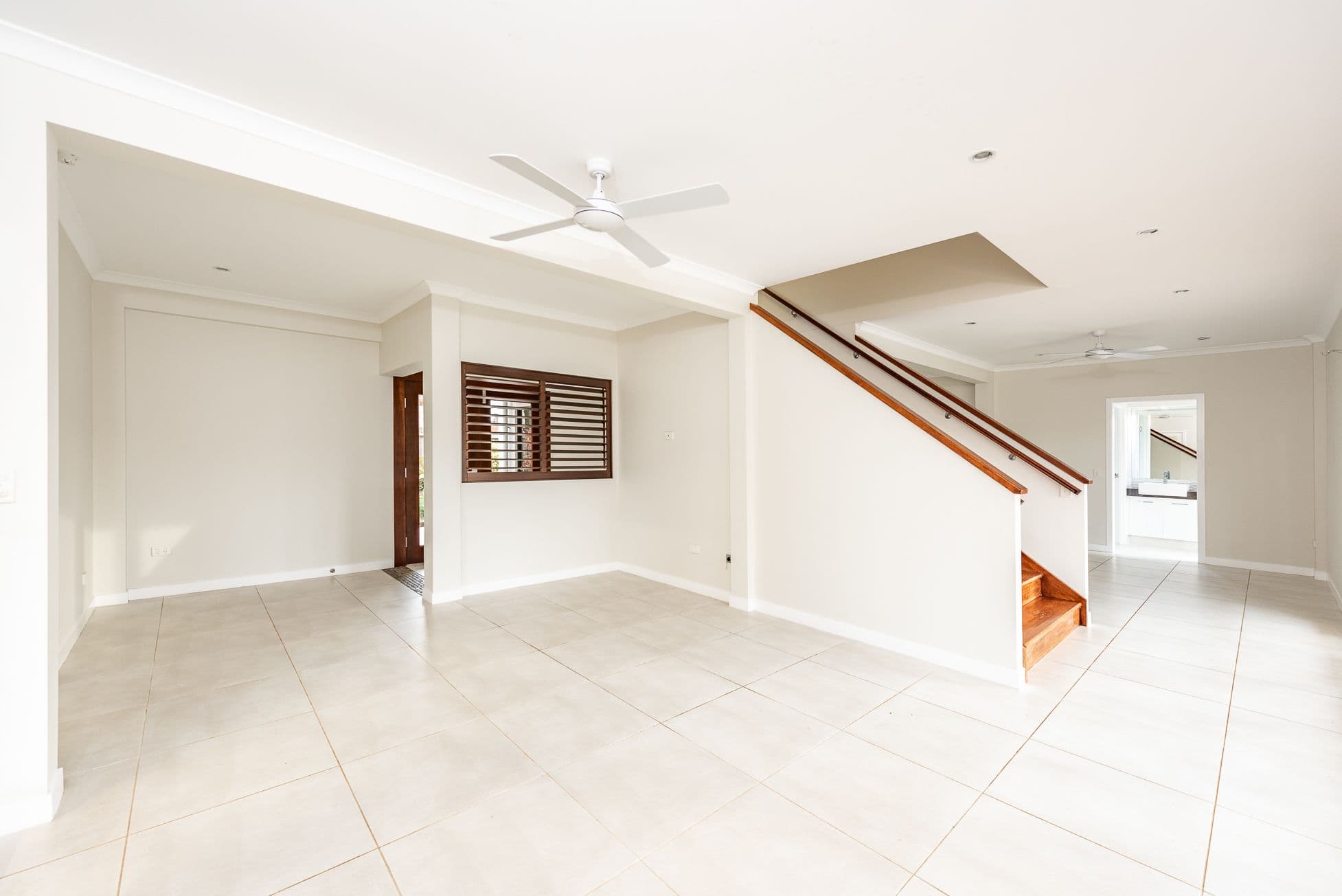 2 Coral Garden Drive, Kalkie QLD 4670, Kalkie - Thumbnail 6