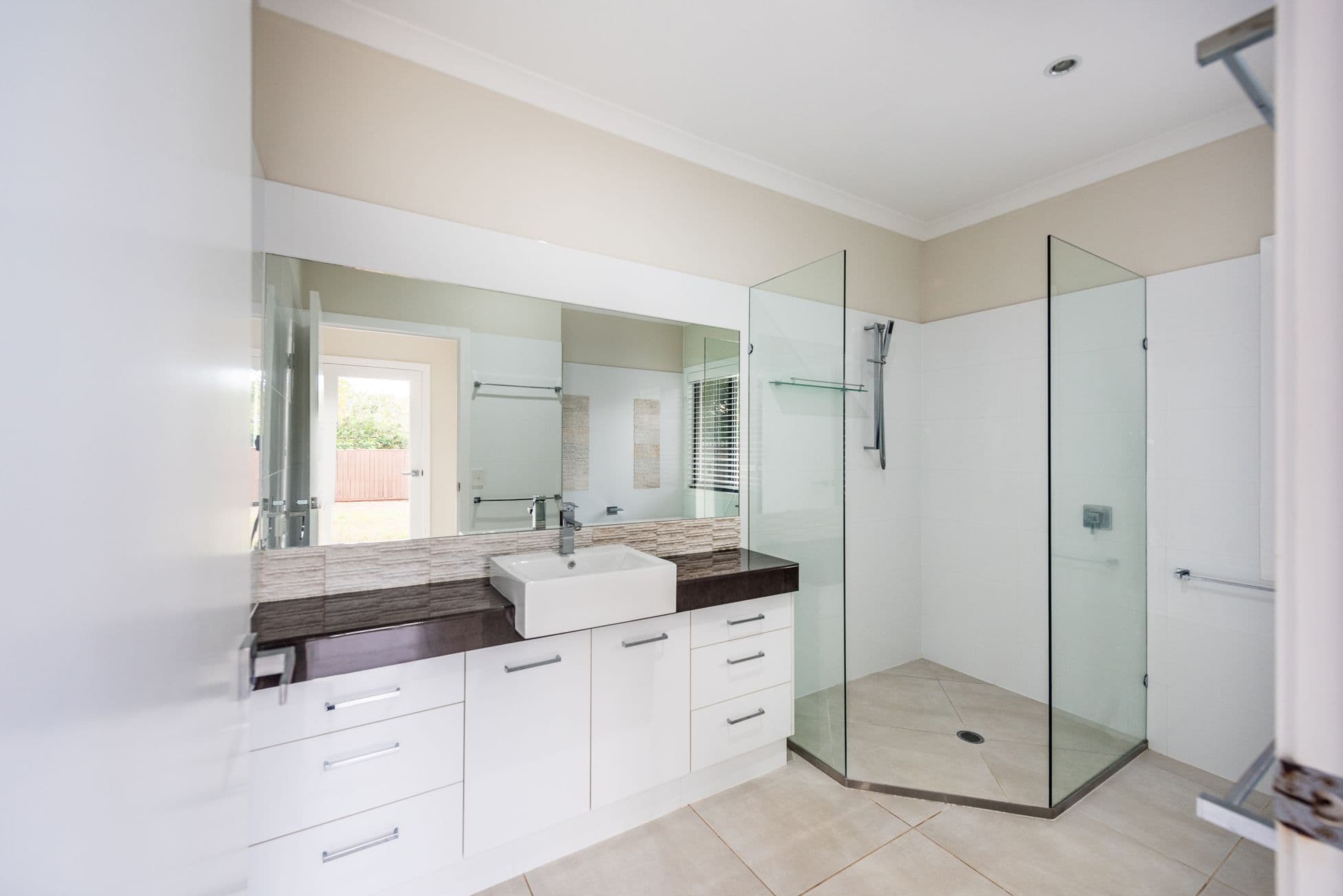 2 Coral Garden Drive, Kalkie QLD 4670, Kalkie - Thumbnail 8