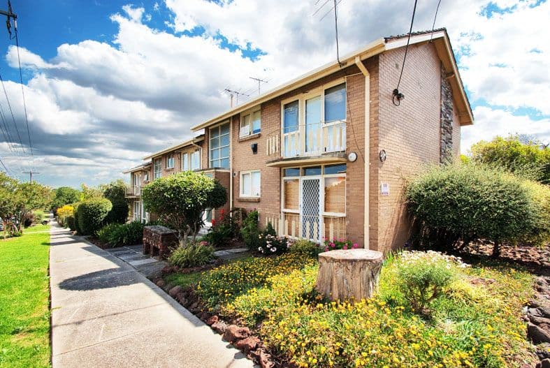 504 Moreland Road, BRUNSWICK WEST VIC 3055, Brunswick West - Image 1