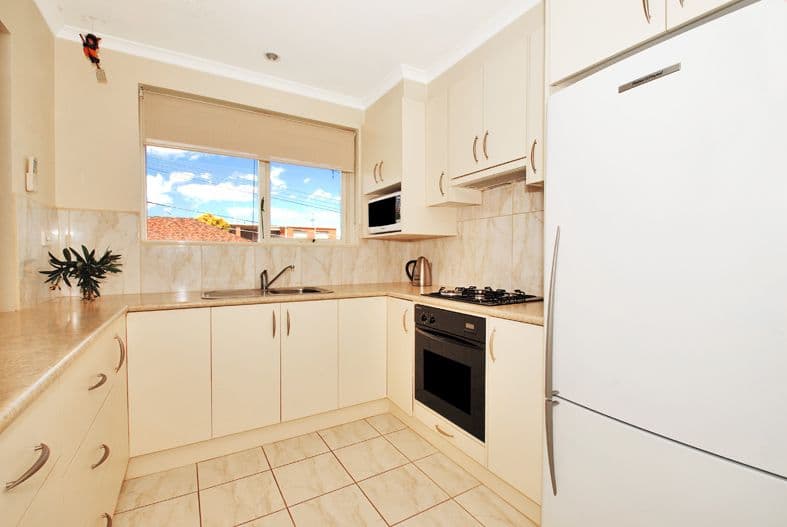504 Moreland Road, BRUNSWICK WEST VIC 3055, Brunswick West - Thumbnail 2