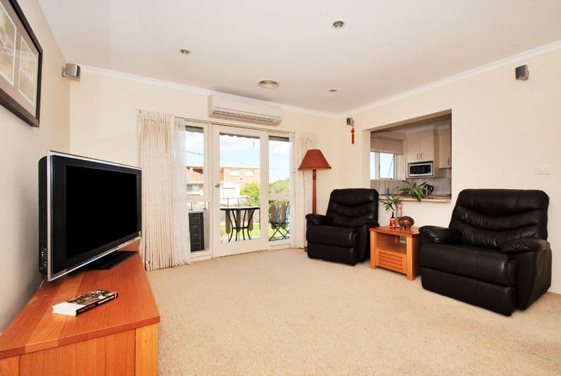 504 Moreland Road, BRUNSWICK WEST VIC 3055, Brunswick West - Thumbnail 3