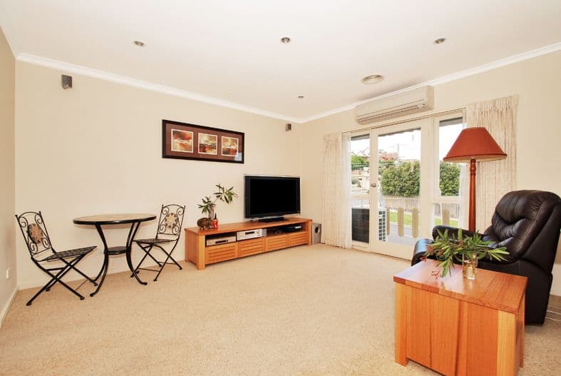 504 Moreland Road, BRUNSWICK WEST VIC 3055, Brunswick West - Thumbnail 4