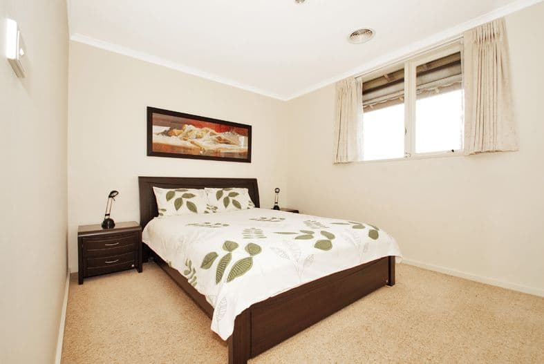 504 Moreland Road, BRUNSWICK WEST VIC 3055, Brunswick West - Thumbnail 5