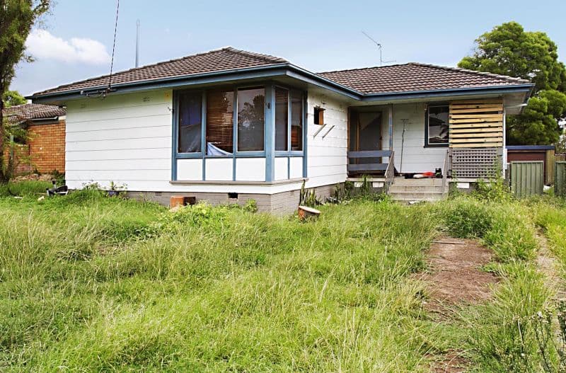 137 Kingstown Road, WOODBERRY NSW 2322, Woodberry - Thumbnail 2