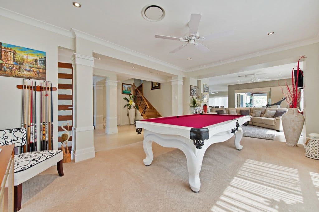 9 Greenacre Way, MAUDSLAND QLD 4210, Maudsland - Thumbnail 2