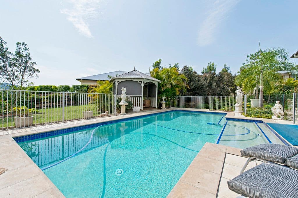 9 Greenacre Way, MAUDSLAND QLD 4210, Maudsland - Thumbnail 3