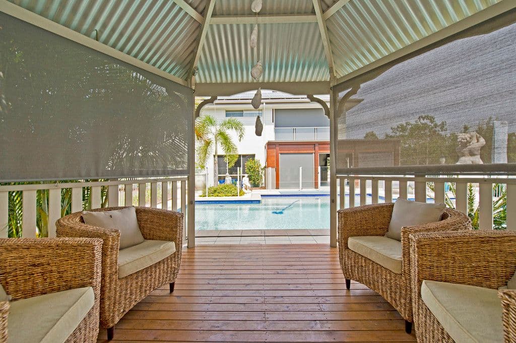 9 Greenacre Way, MAUDSLAND QLD 4210, Maudsland - Thumbnail 7