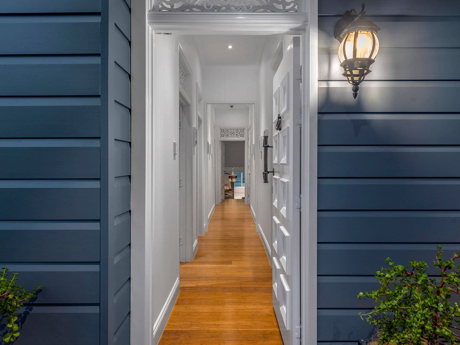 321 Given Terrace, Paddington QLD 4064, Paddington - Thumbnail 3