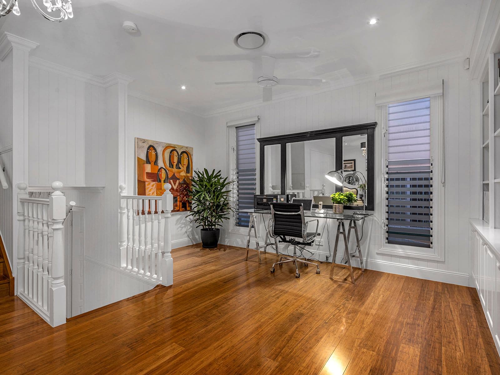 321 Given Terrace, Paddington QLD 4064, Paddington - Thumbnail 4