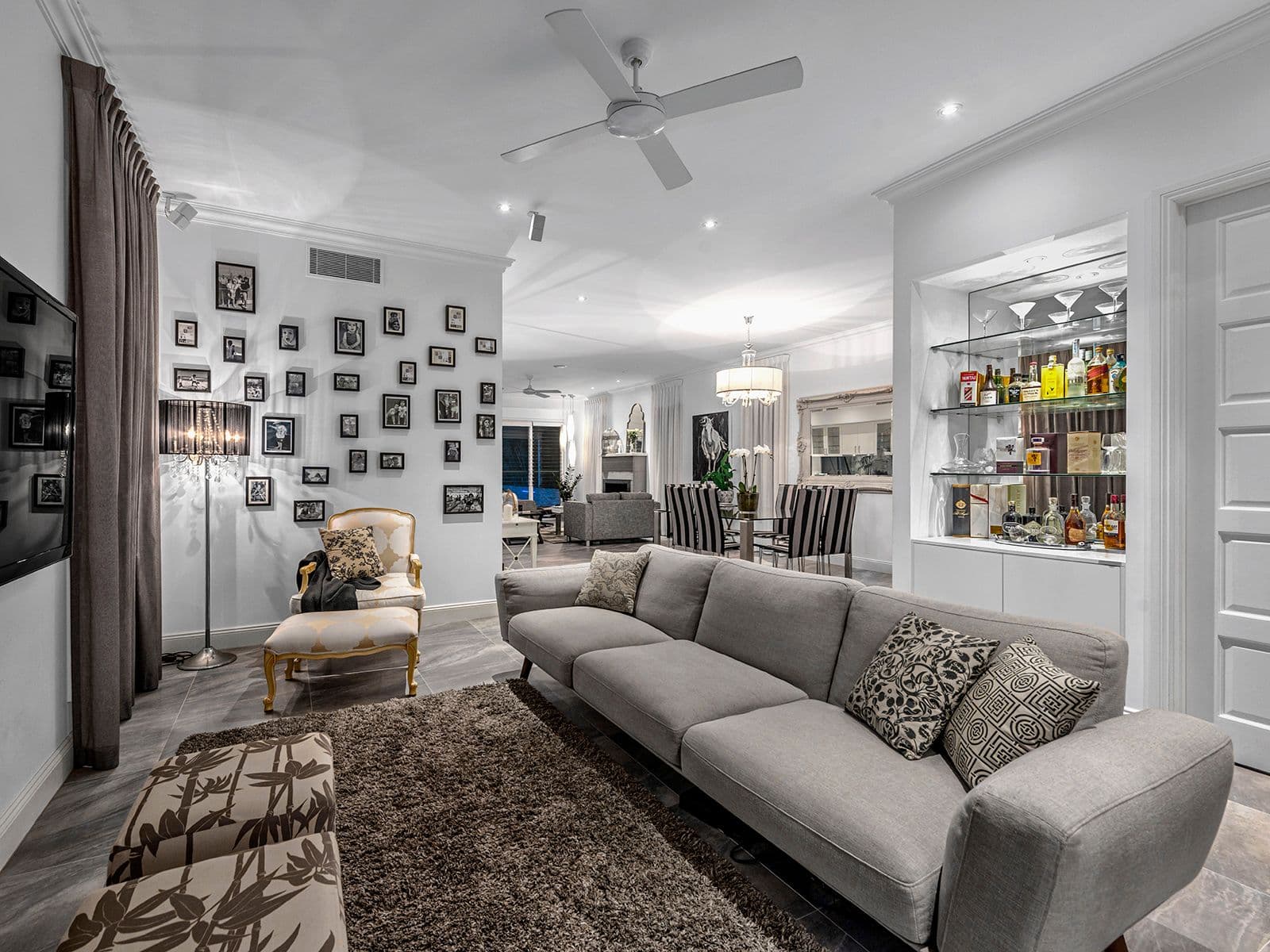 321 Given Terrace, Paddington QLD 4064, Paddington - Thumbnail 5