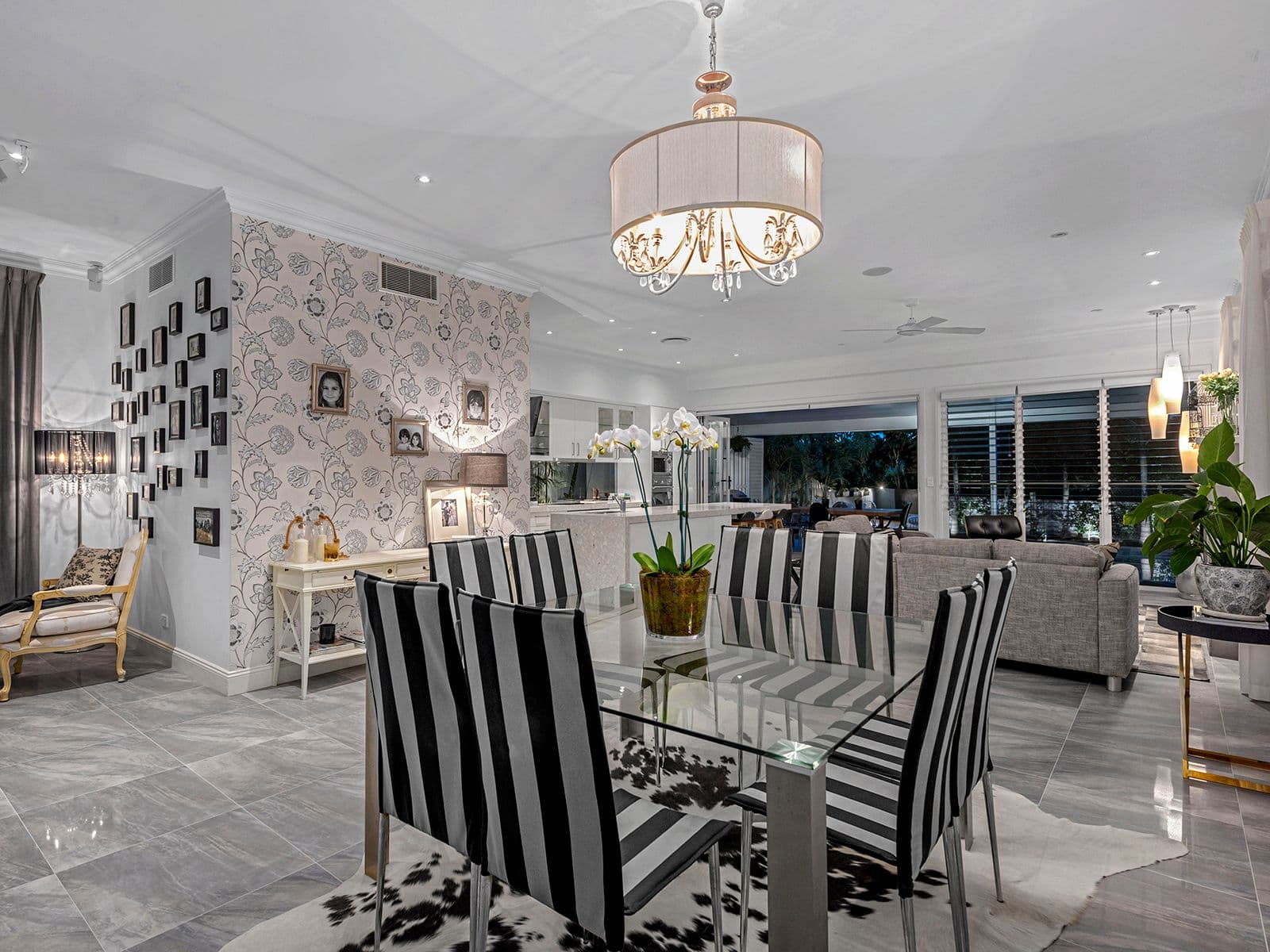 321 Given Terrace, Paddington QLD 4064, Paddington - Thumbnail 6