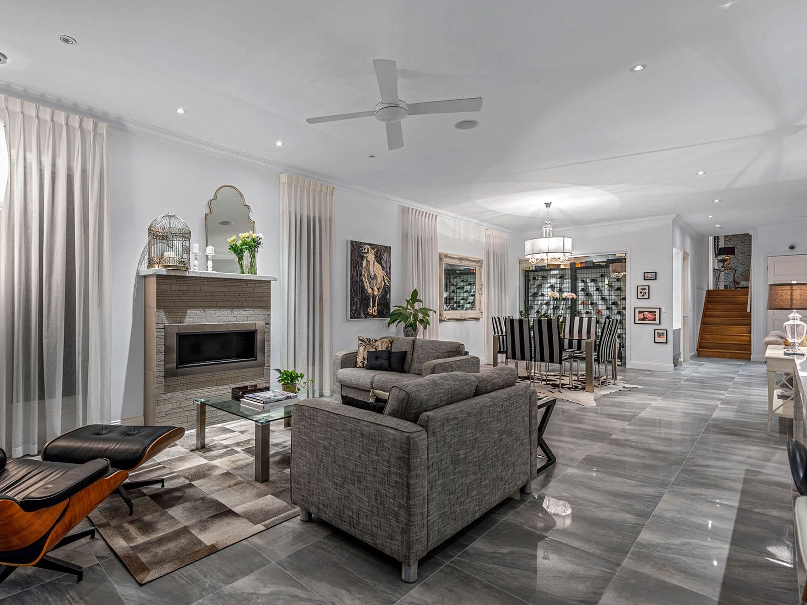 321 Given Terrace, Paddington QLD 4064, Paddington - Thumbnail 7